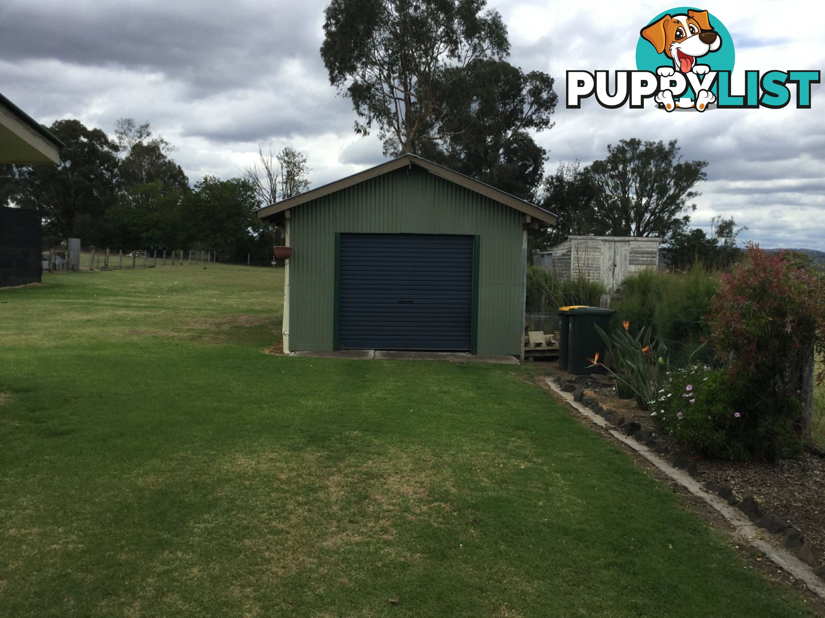 199 Pratten Street WARWICK QLD 4370