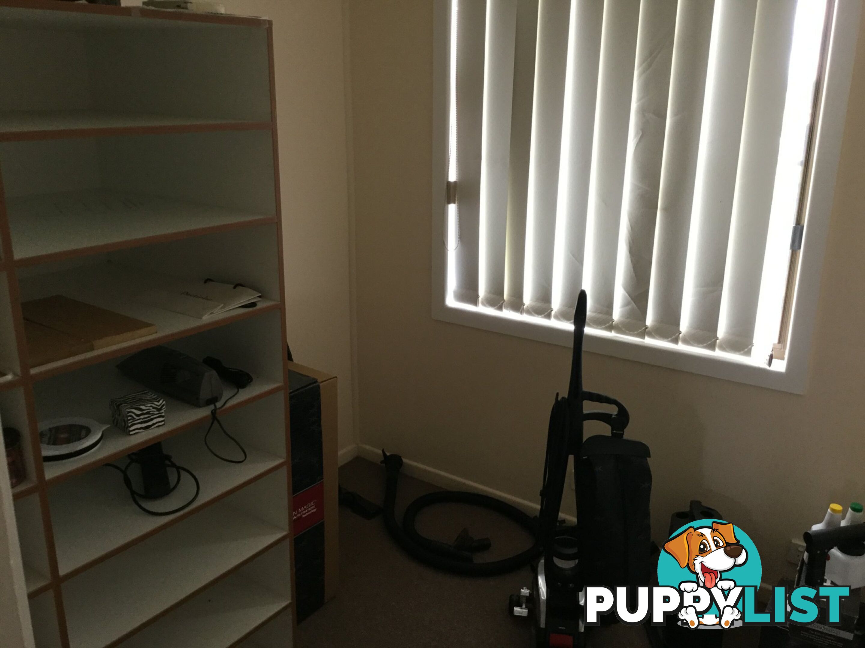 199 Pratten Street WARWICK QLD 4370