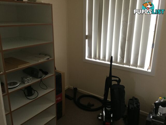 199 Pratten Street WARWICK QLD 4370