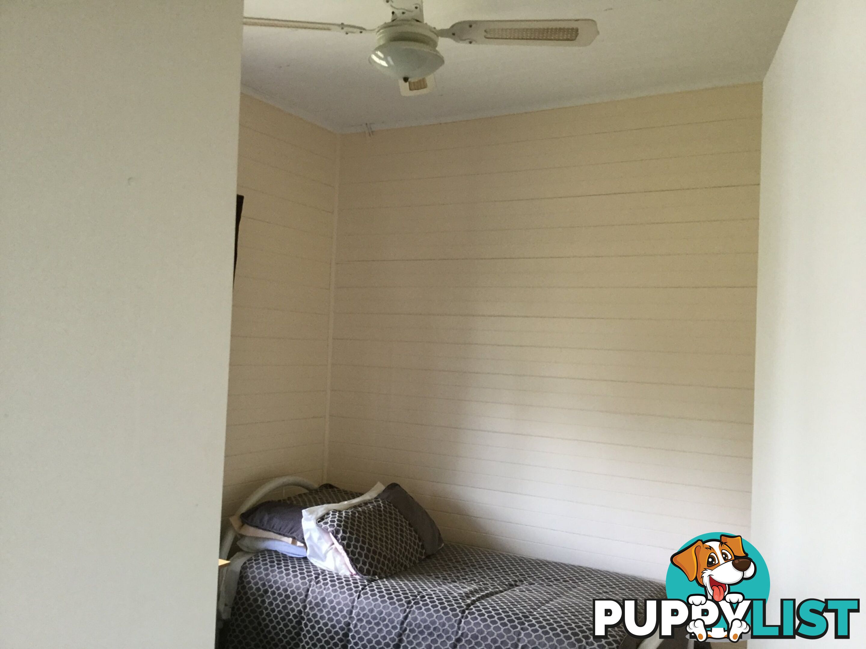 199 Pratten Street WARWICK QLD 4370