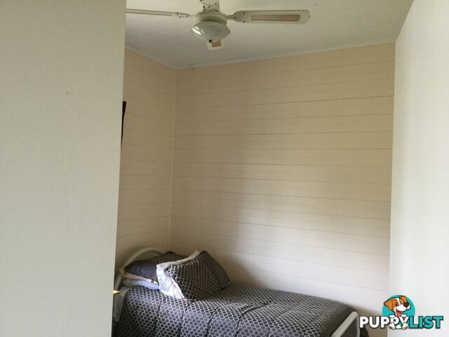 199 Pratten Street WARWICK QLD 4370