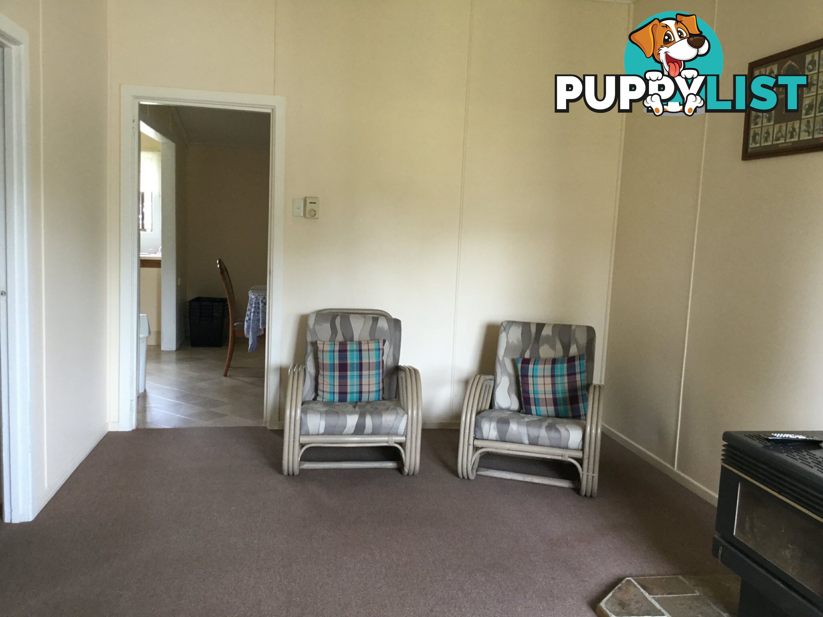 199 Pratten Street WARWICK QLD 4370