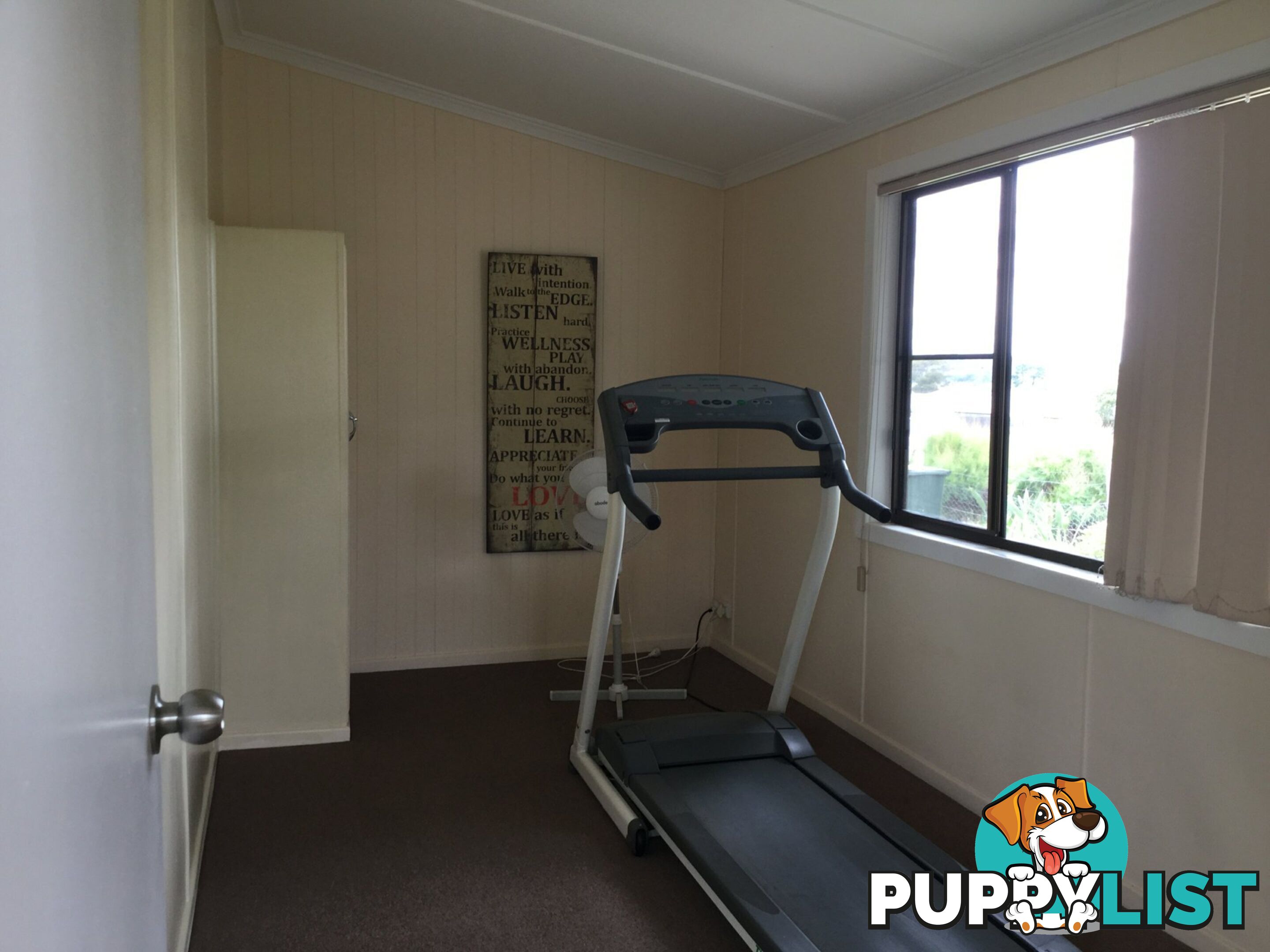 199 Pratten Street WARWICK QLD 4370
