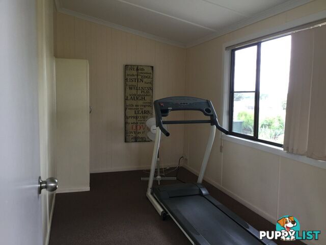 199 Pratten Street WARWICK QLD 4370