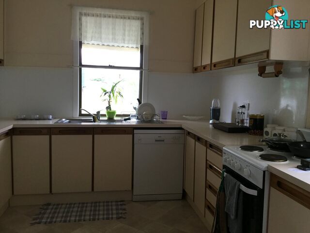 199 Pratten Street WARWICK QLD 4370
