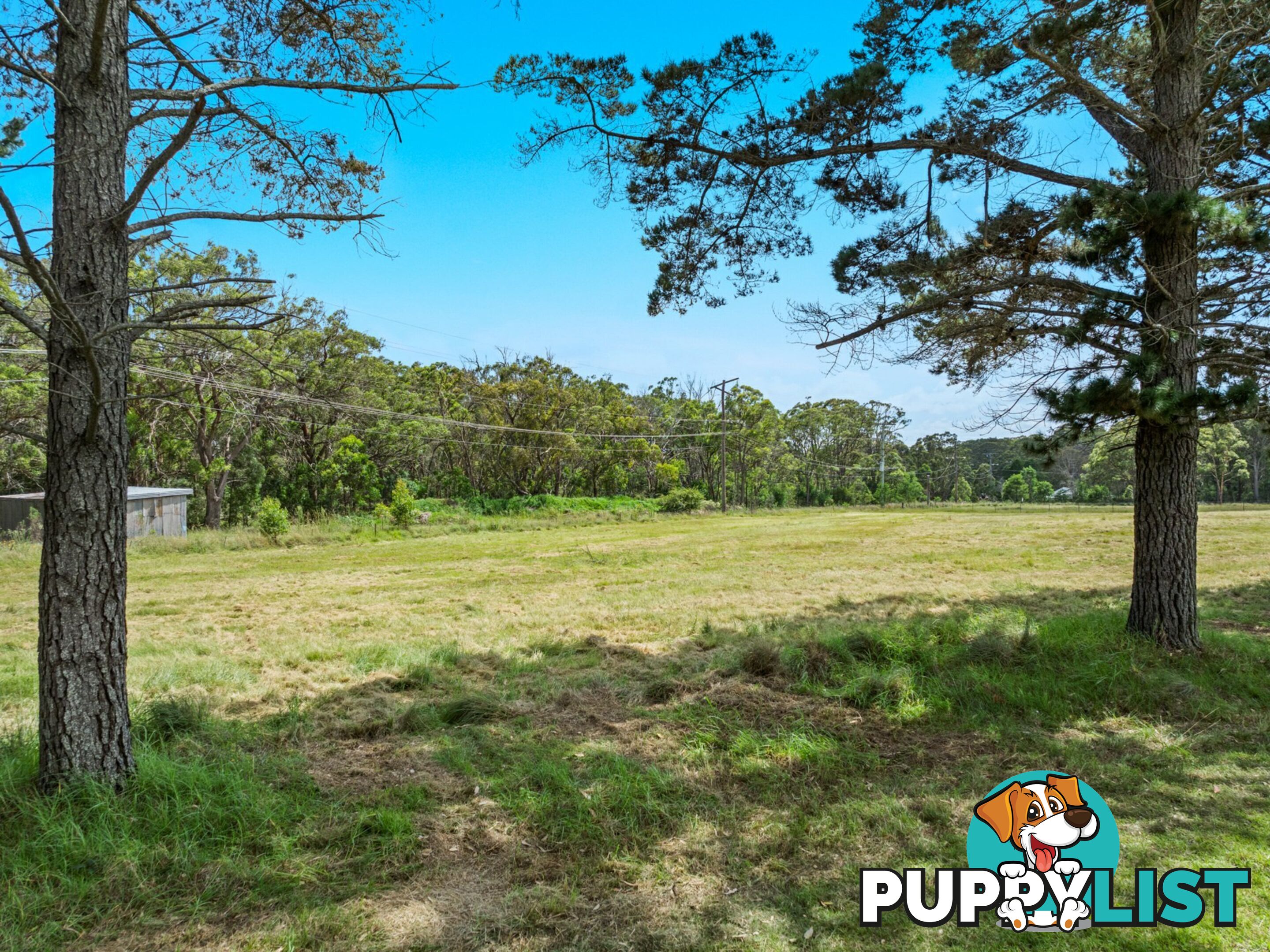 Lot 1 Tunnel Road DALVEEN QLD 4374