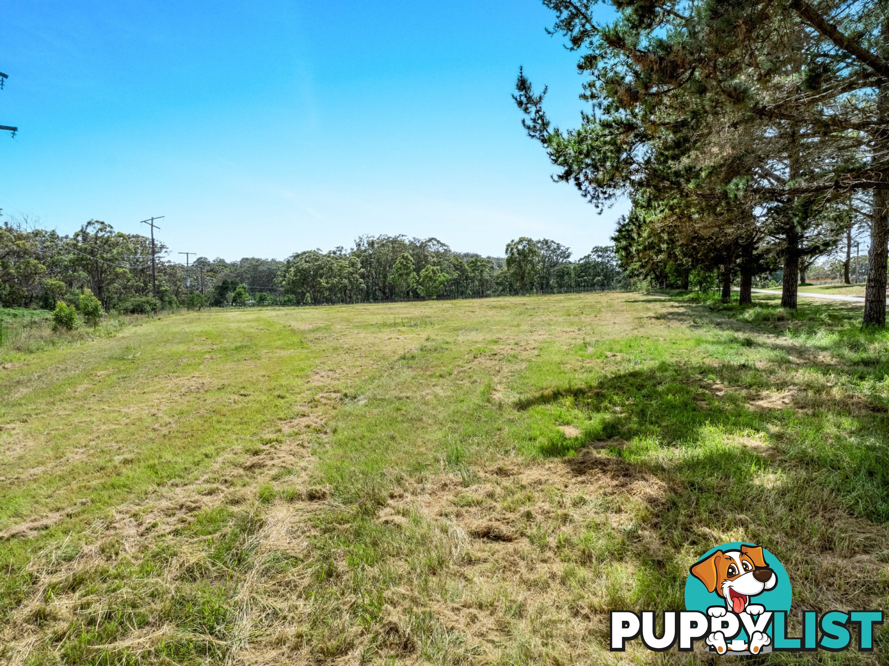 Lot 1 Tunnel Road DALVEEN QLD 4374