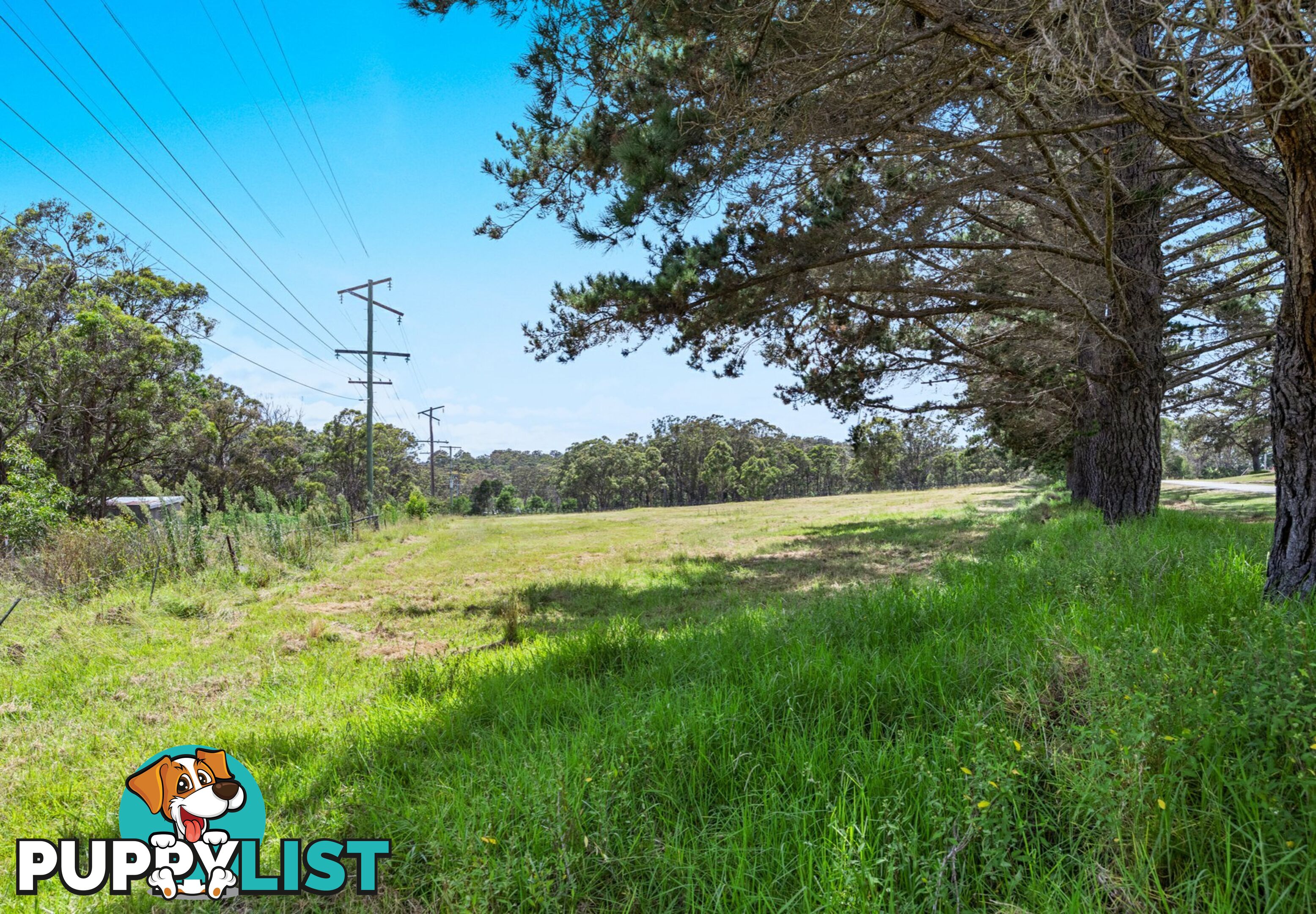 Lot 1 Tunnel Road DALVEEN QLD 4374