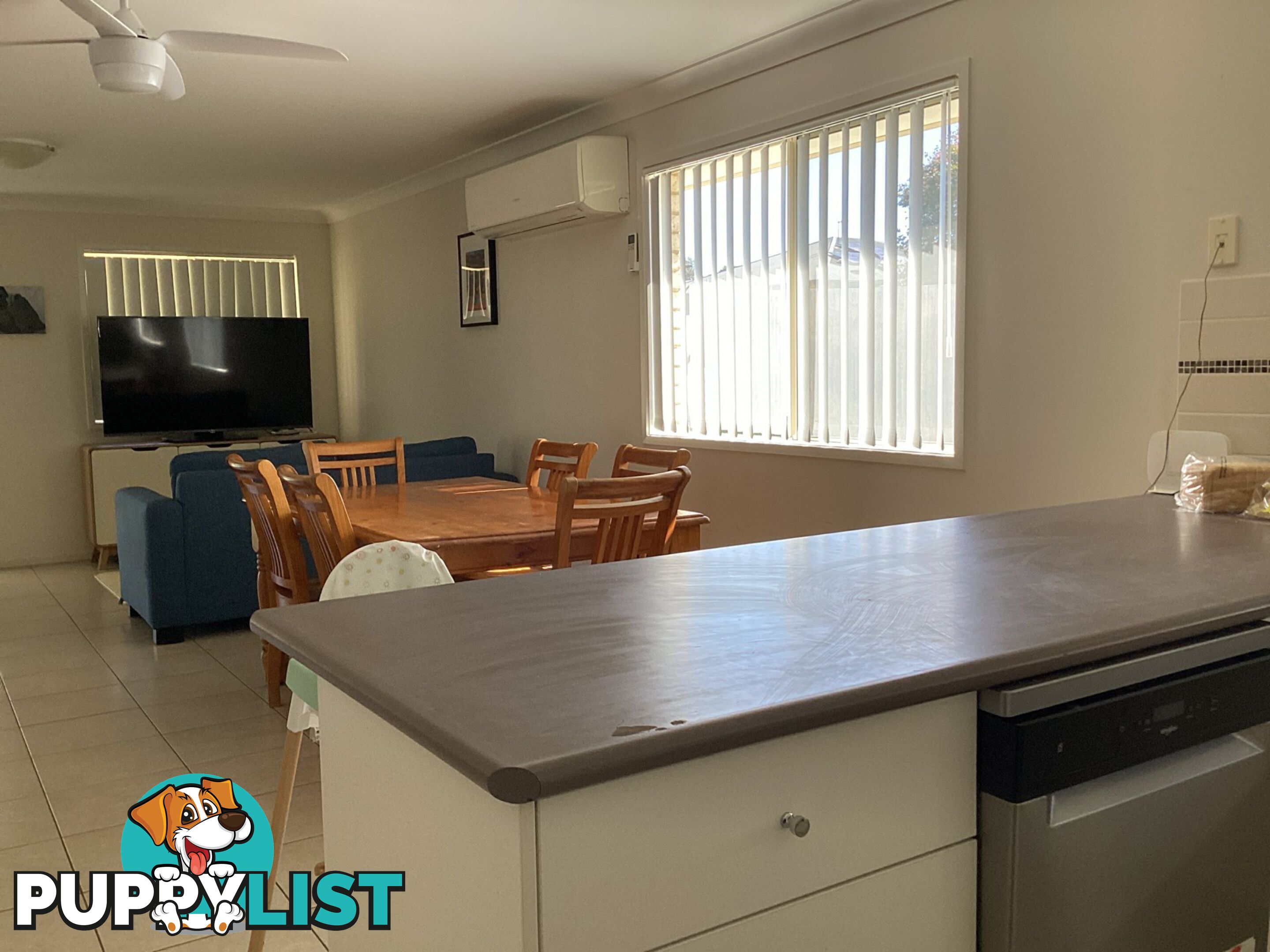 23 Sharon Drive WARWICK QLD 4370