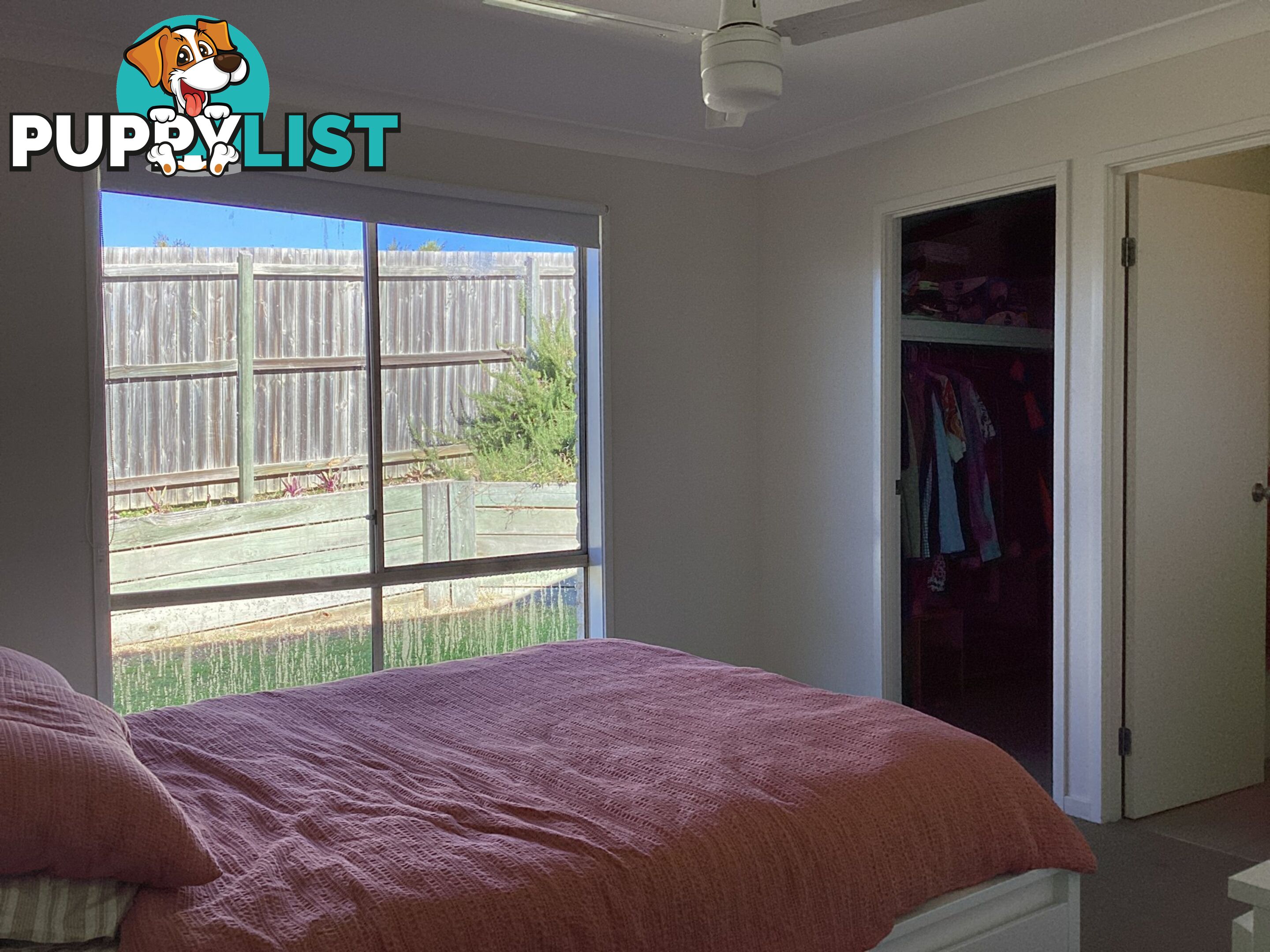 23 Sharon Drive WARWICK QLD 4370