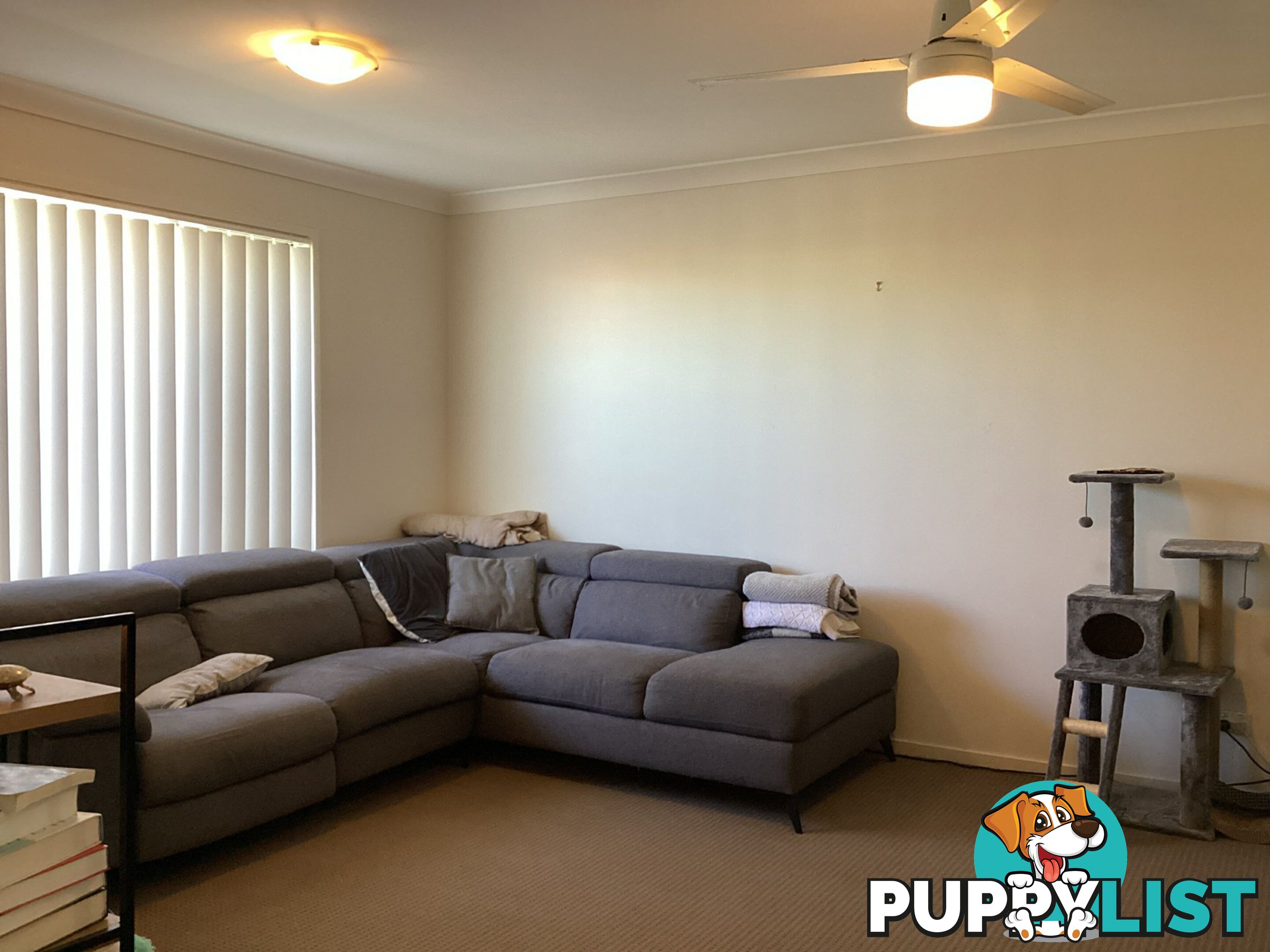 23 Sharon Drive WARWICK QLD 4370