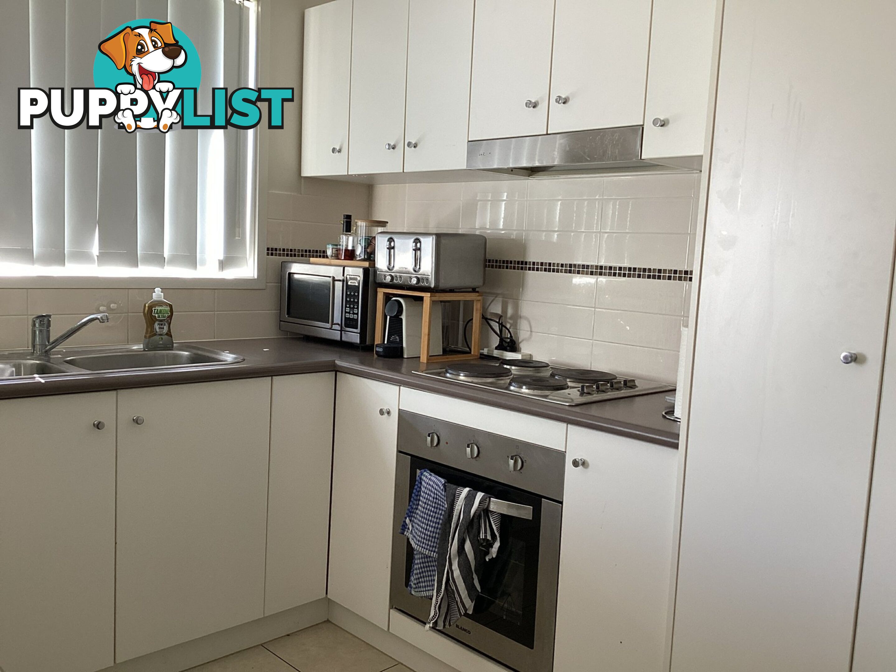 23 Sharon Drive WARWICK QLD 4370