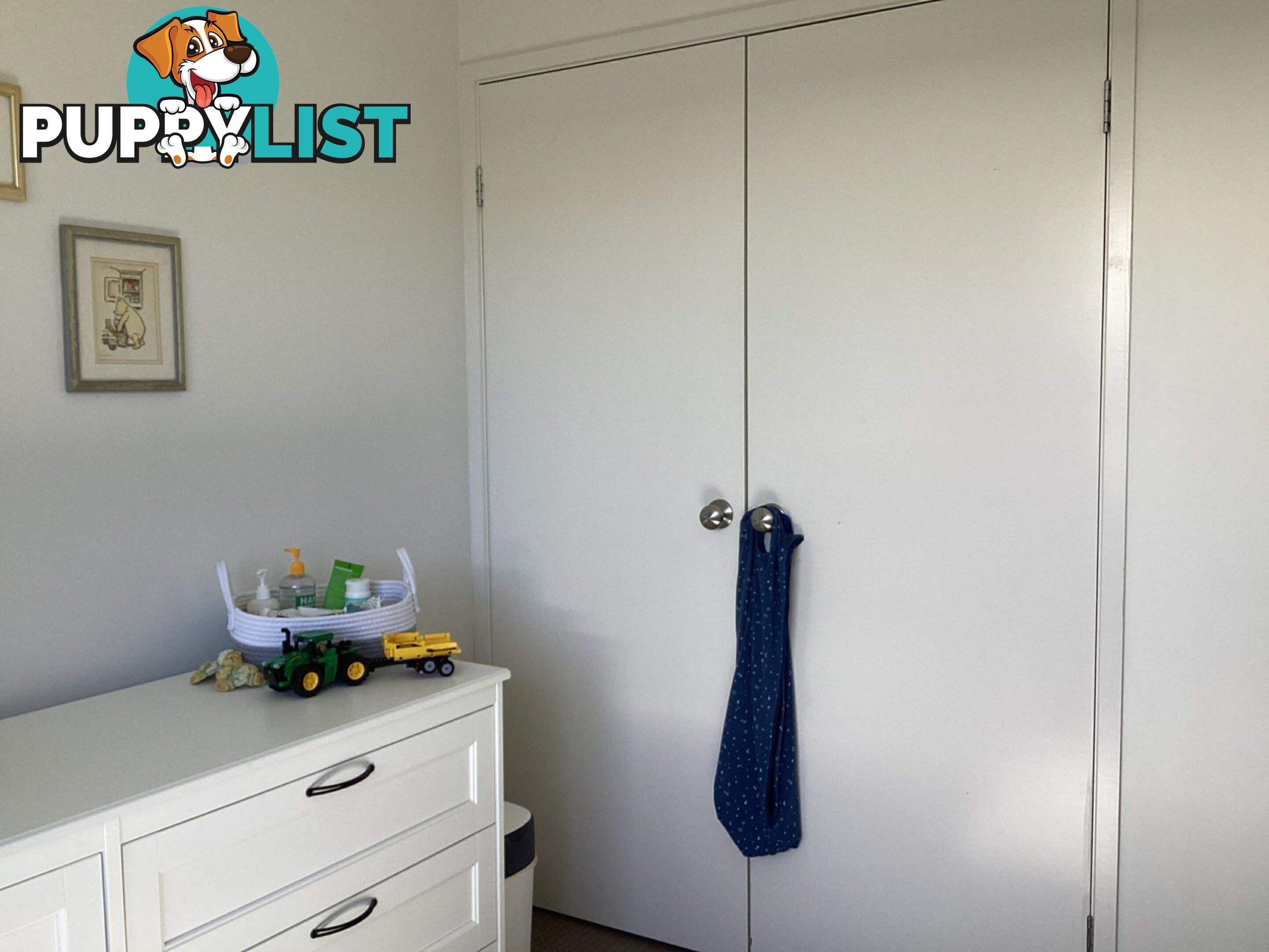 23 Sharon Drive WARWICK QLD 4370
