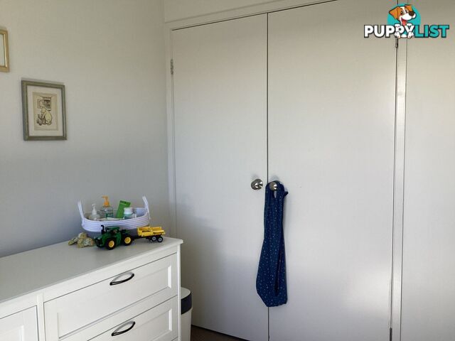 23 Sharon Drive WARWICK QLD 4370