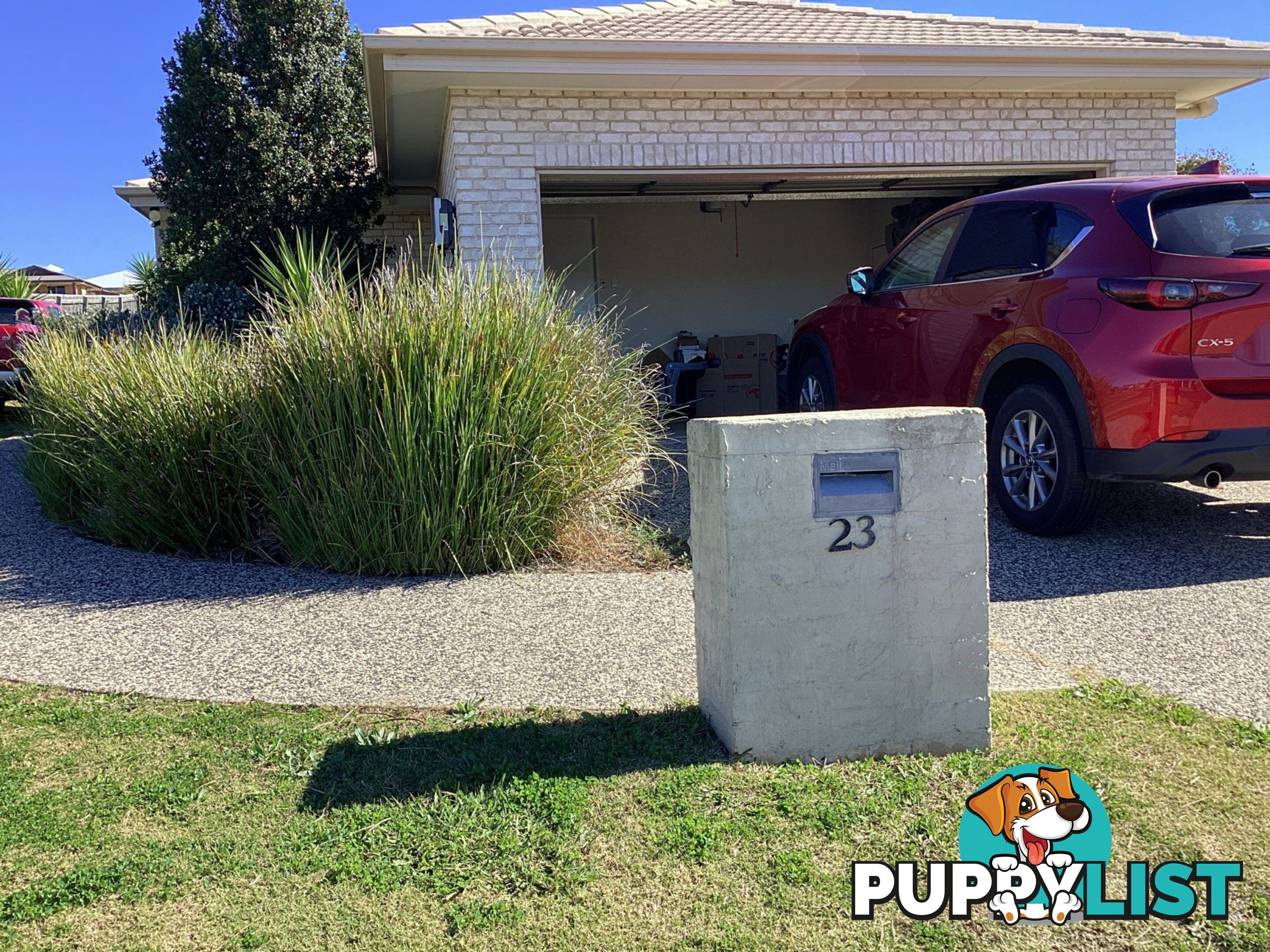 23 Sharon Drive WARWICK QLD 4370