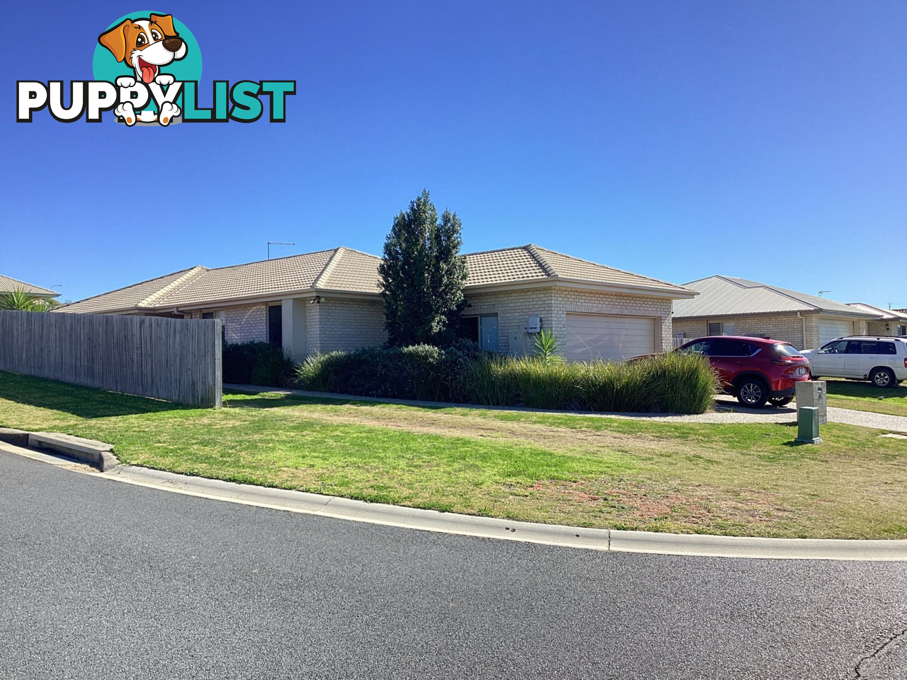 23 Sharon Drive WARWICK QLD 4370