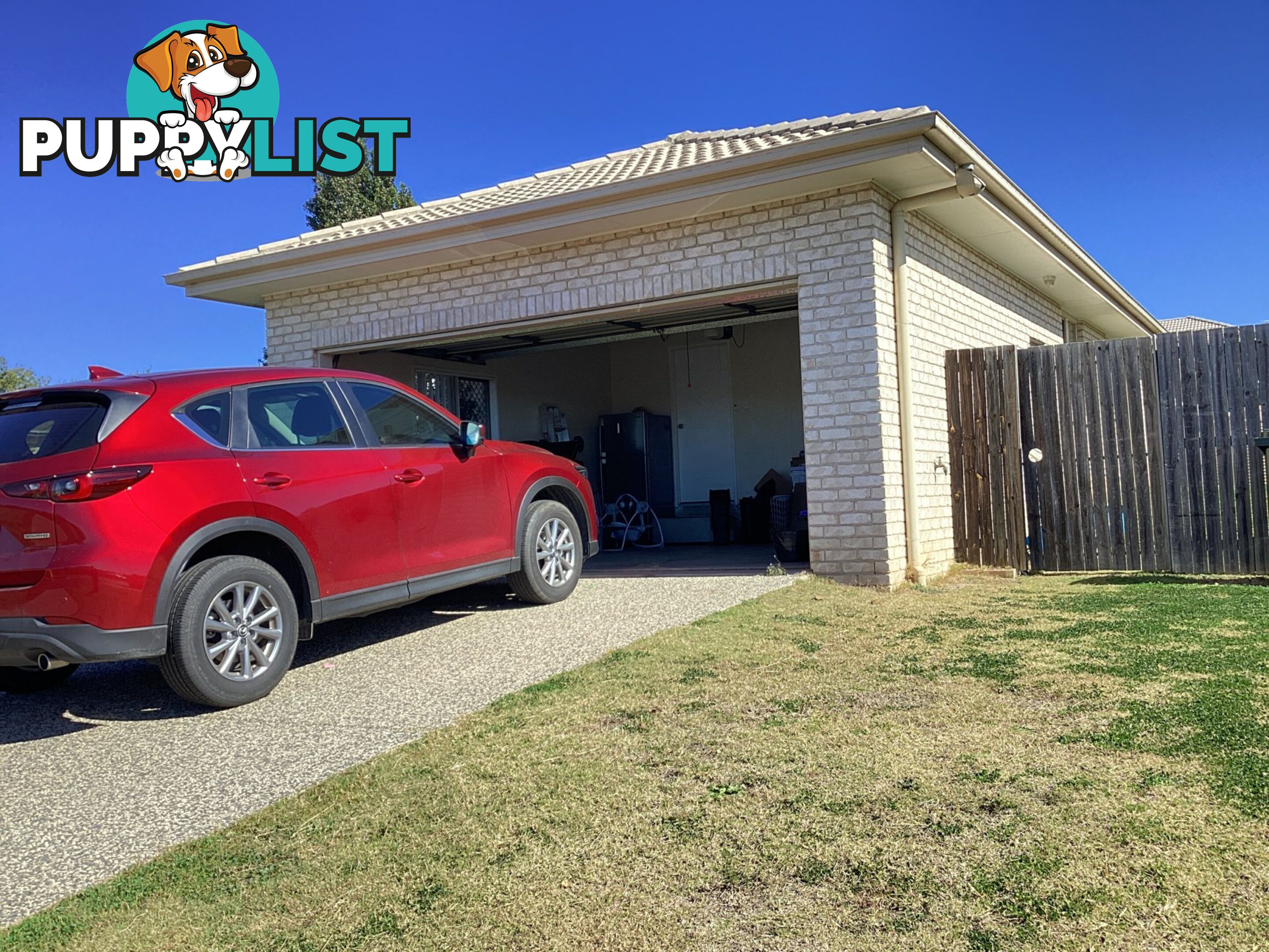 23 Sharon Drive WARWICK QLD 4370