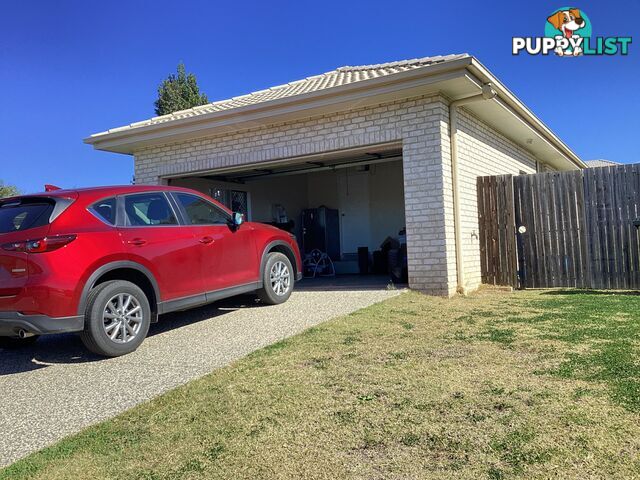 23 Sharon Drive WARWICK QLD 4370