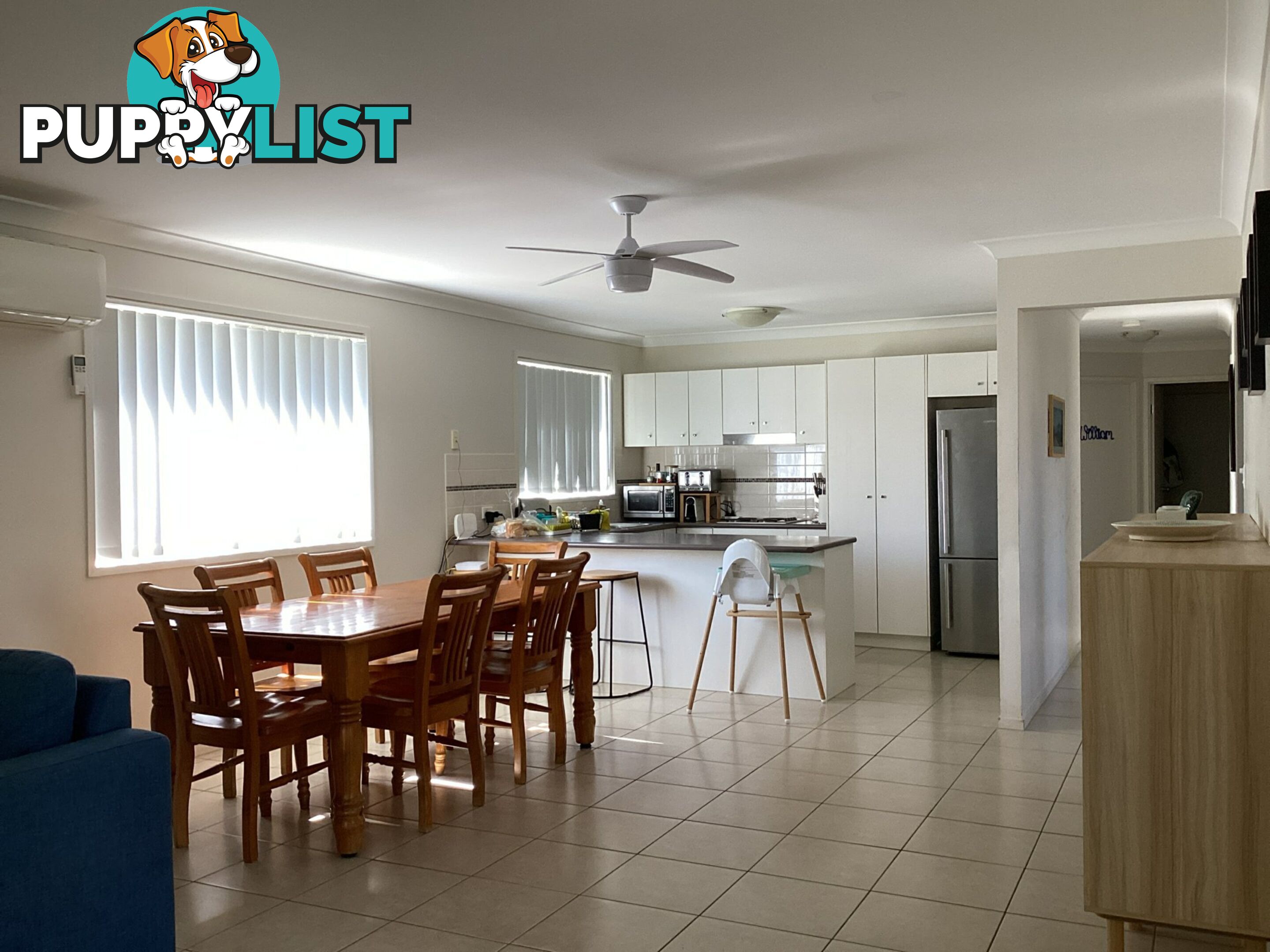 23 Sharon Drive WARWICK QLD 4370