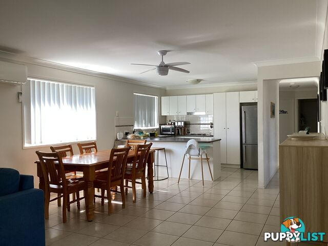 23 Sharon Drive WARWICK QLD 4370