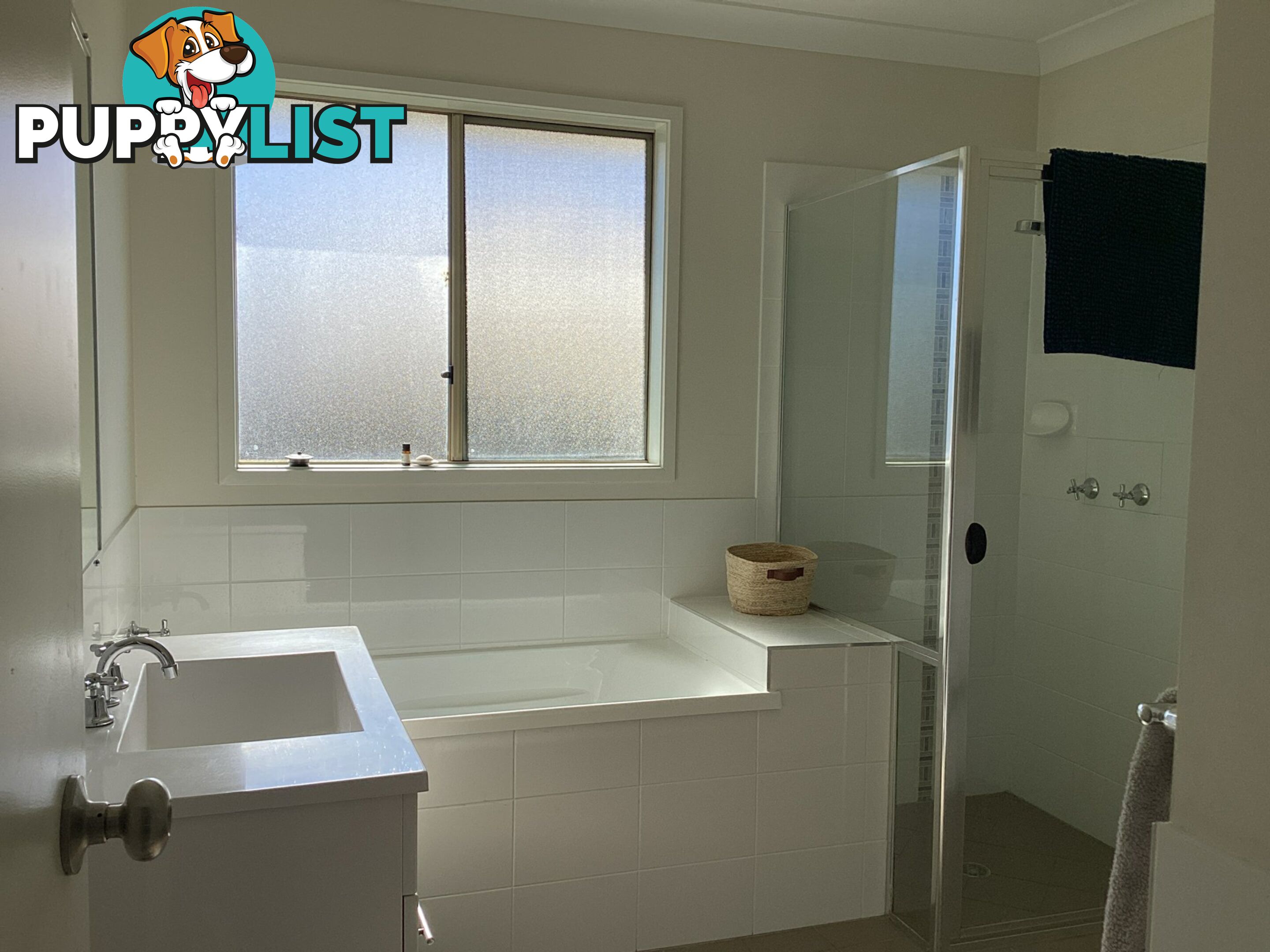 23 Sharon Drive WARWICK QLD 4370