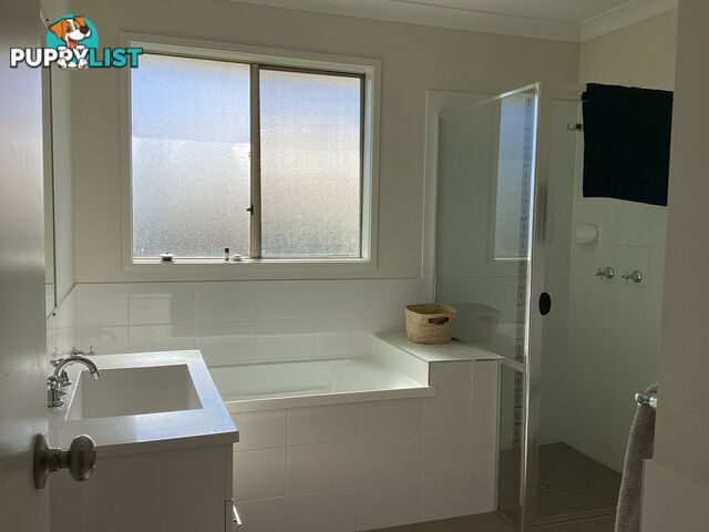 23 Sharon Drive WARWICK QLD 4370