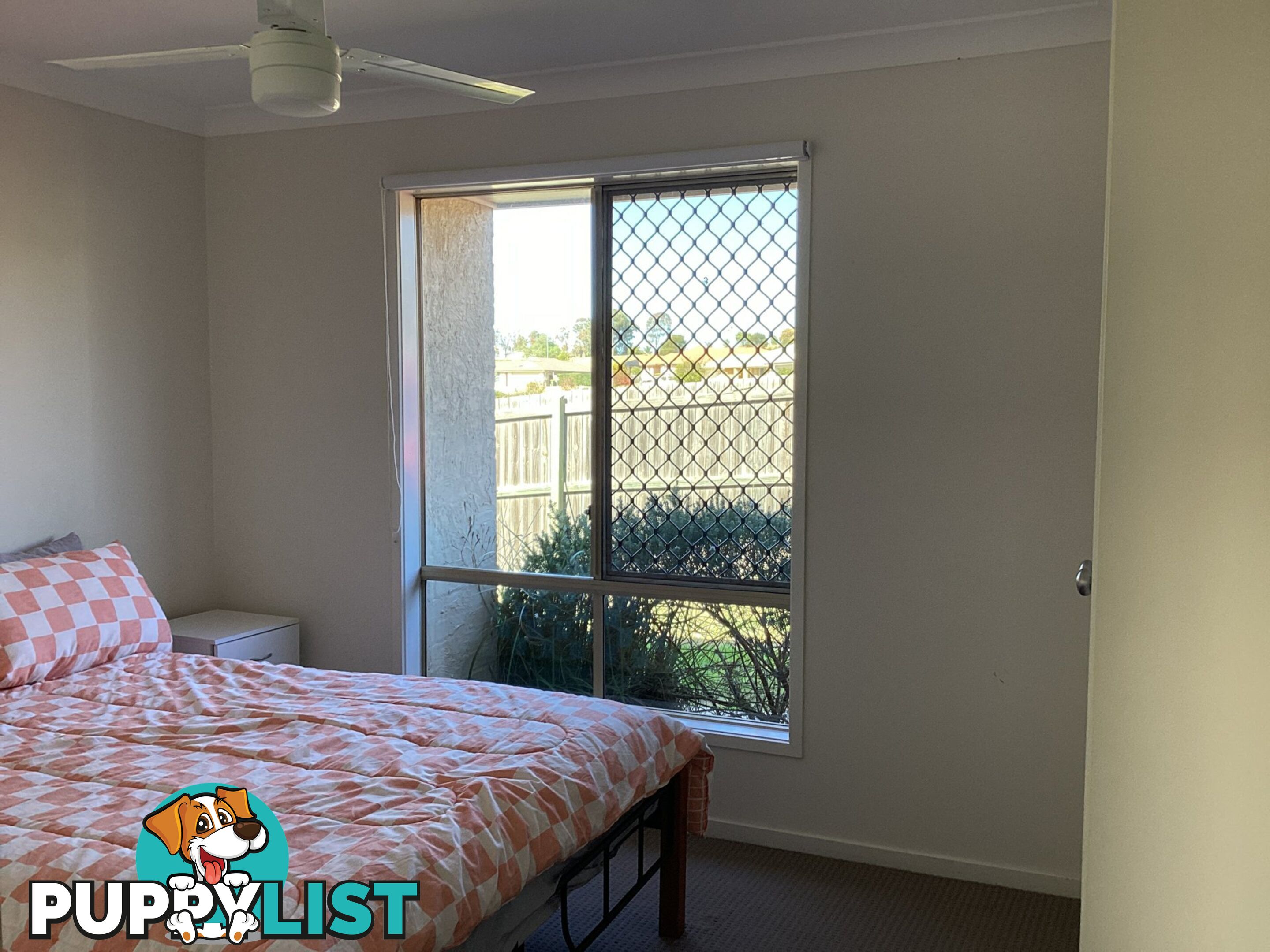 23 Sharon Drive WARWICK QLD 4370