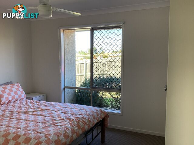 23 Sharon Drive WARWICK QLD 4370