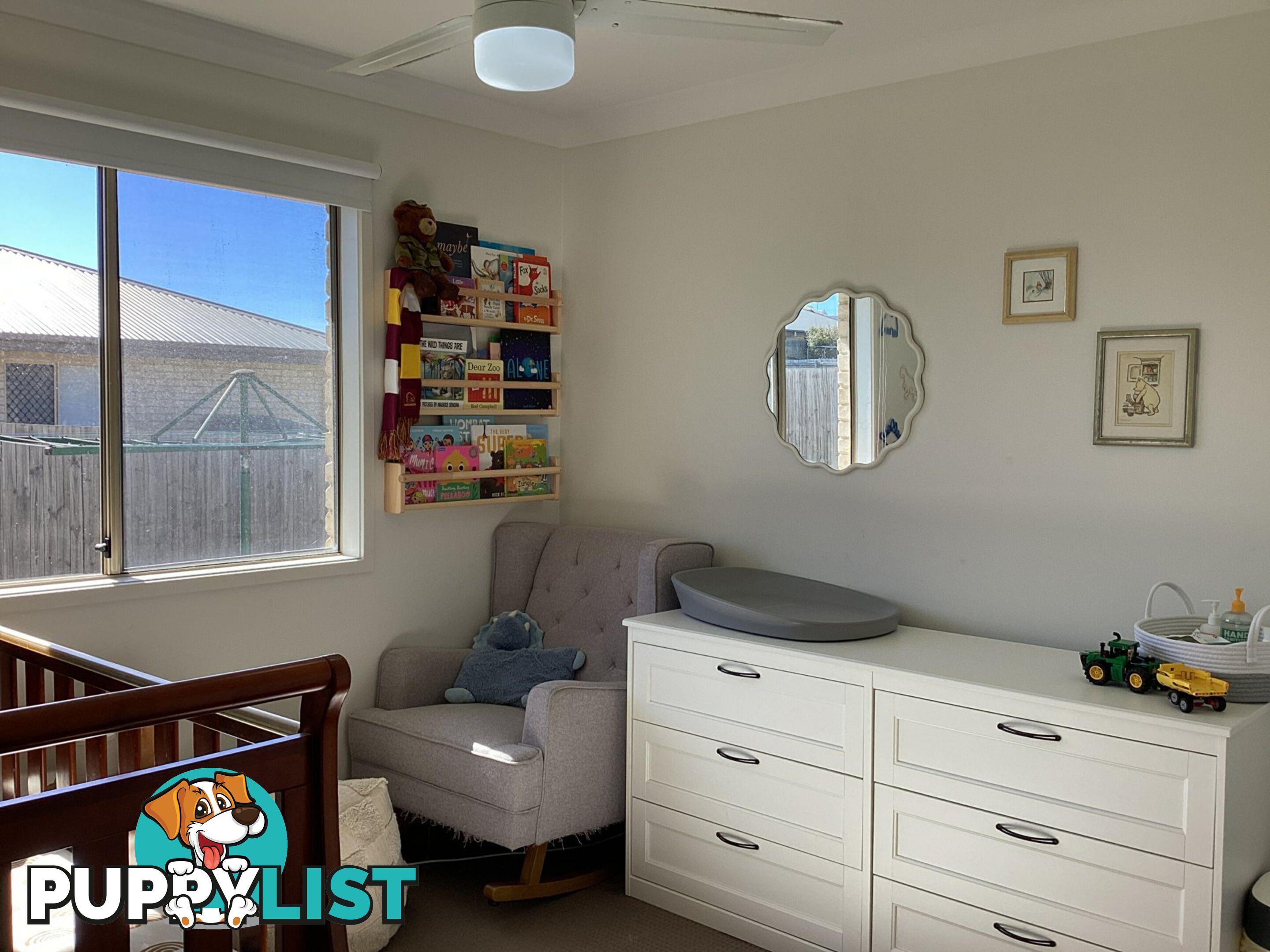 23 Sharon Drive WARWICK QLD 4370