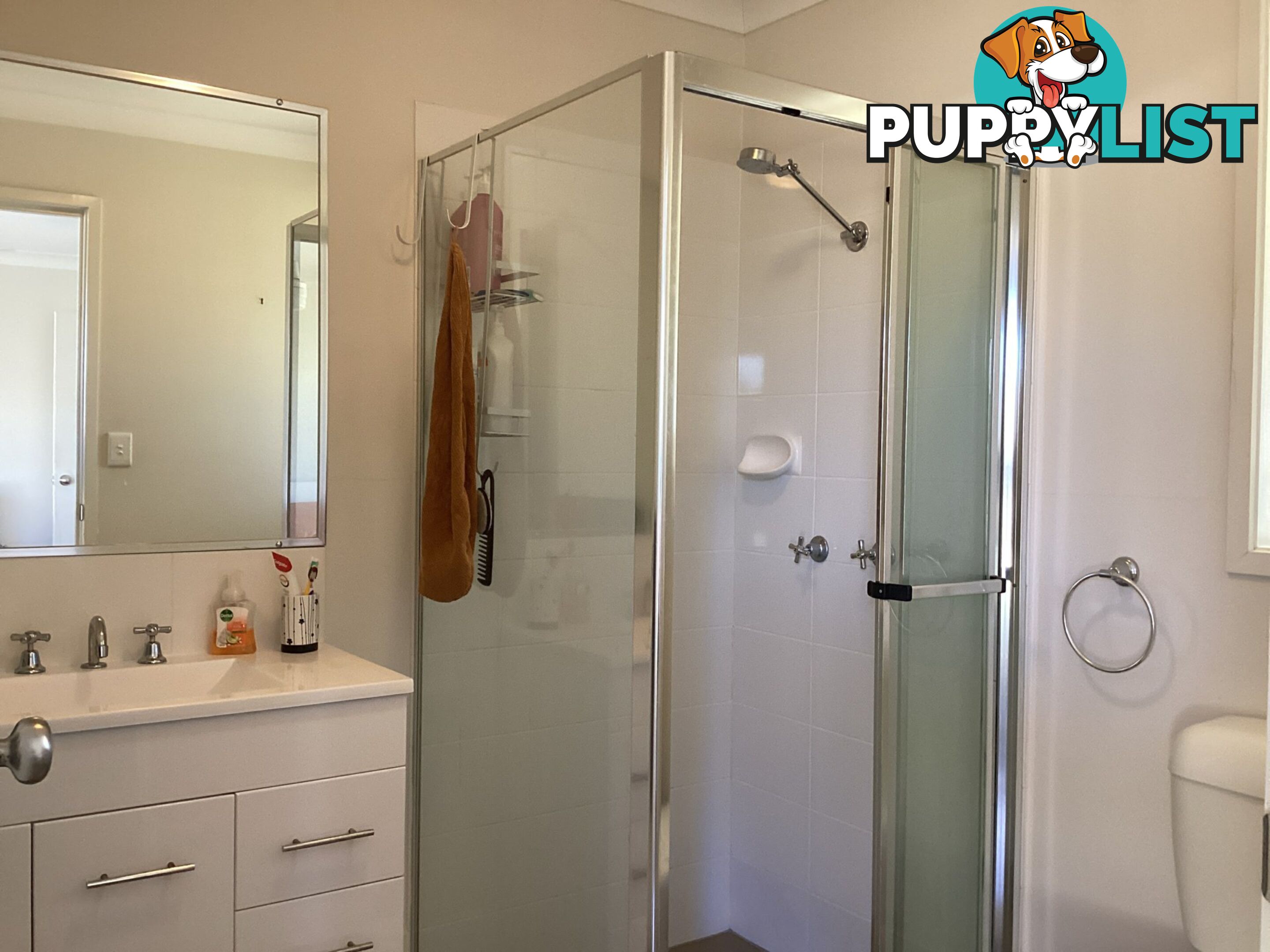 23 Sharon Drive WARWICK QLD 4370