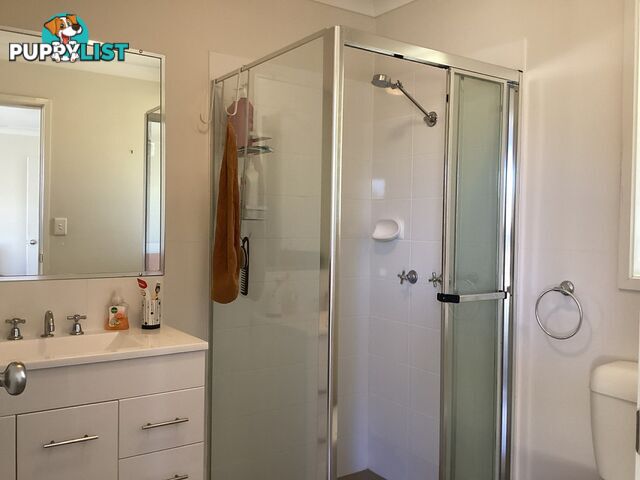 23 Sharon Drive WARWICK QLD 4370