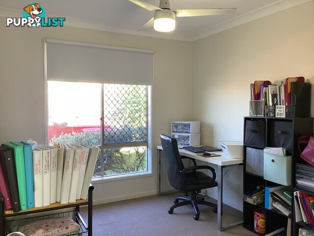 23 Sharon Drive WARWICK QLD 4370