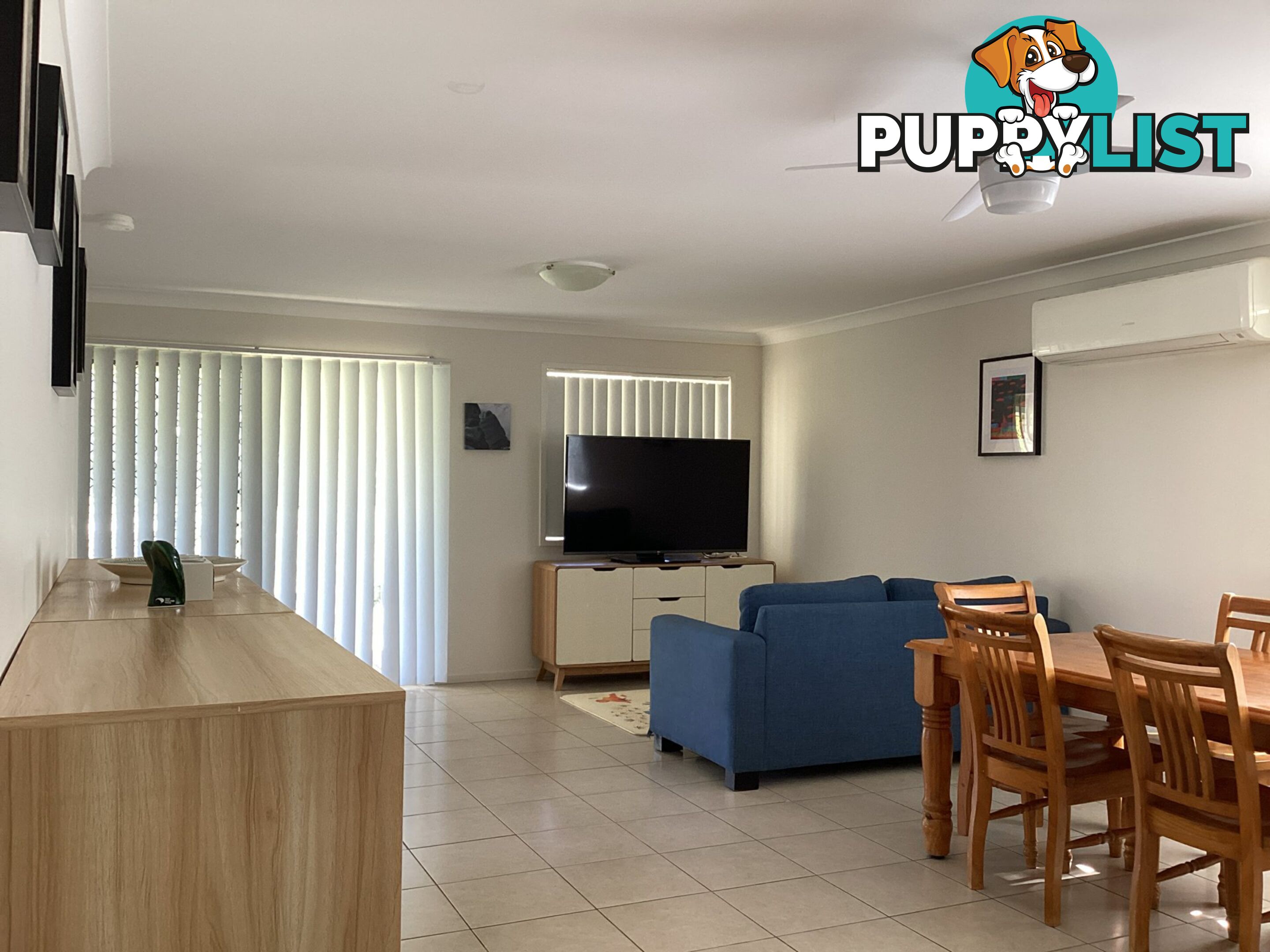 23 Sharon Drive WARWICK QLD 4370