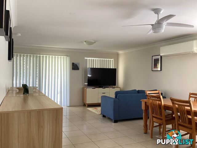 23 Sharon Drive WARWICK QLD 4370