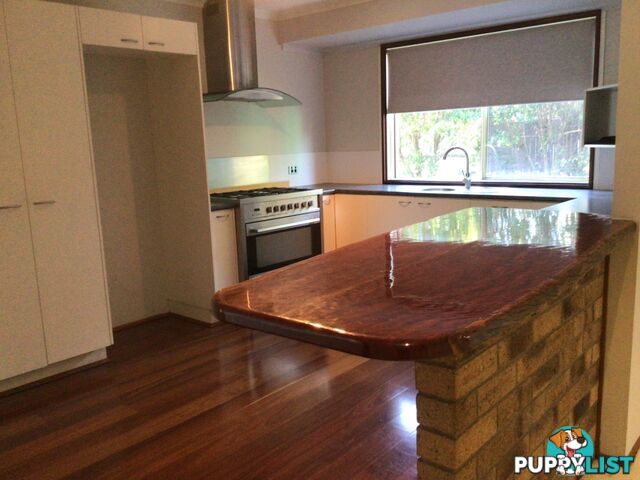 24 Peace Street WARWICK QLD 4370