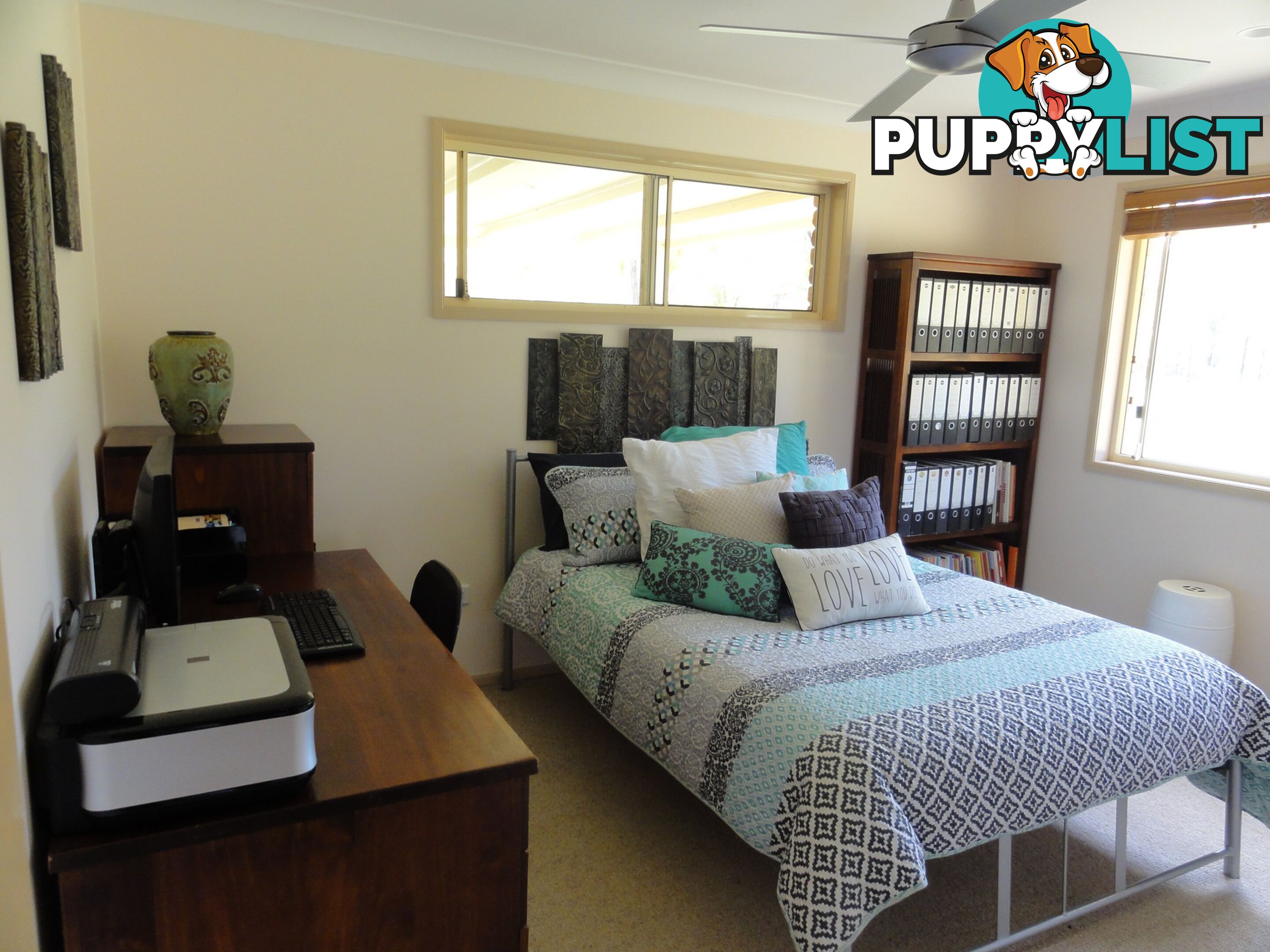 49 Scrymgeour Rd (Lot 28 Morgan Park Rd) WARWICK QLD 4370