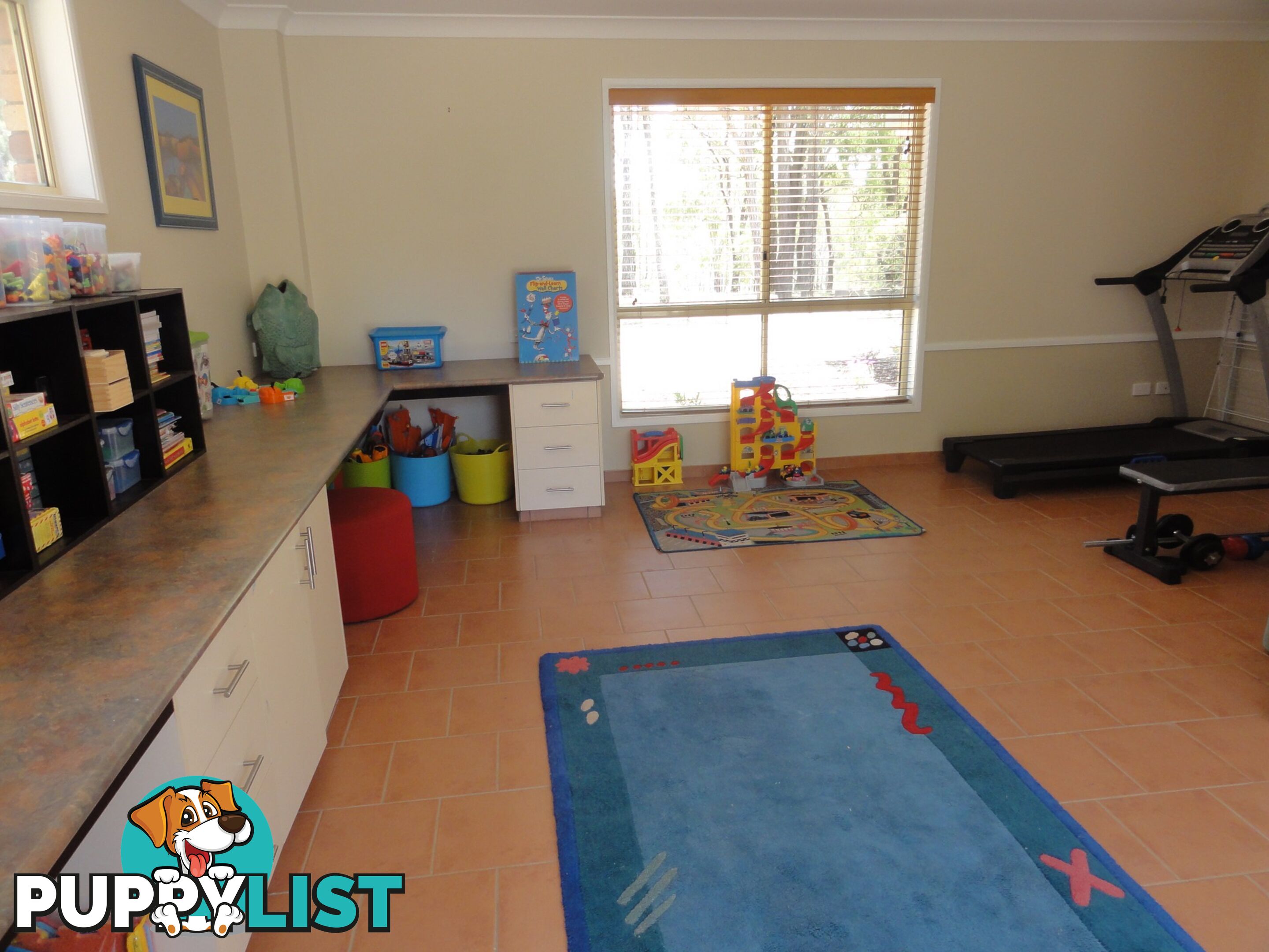 49 Scrymgeour Rd (Lot 28 Morgan Park Rd) WARWICK QLD 4370