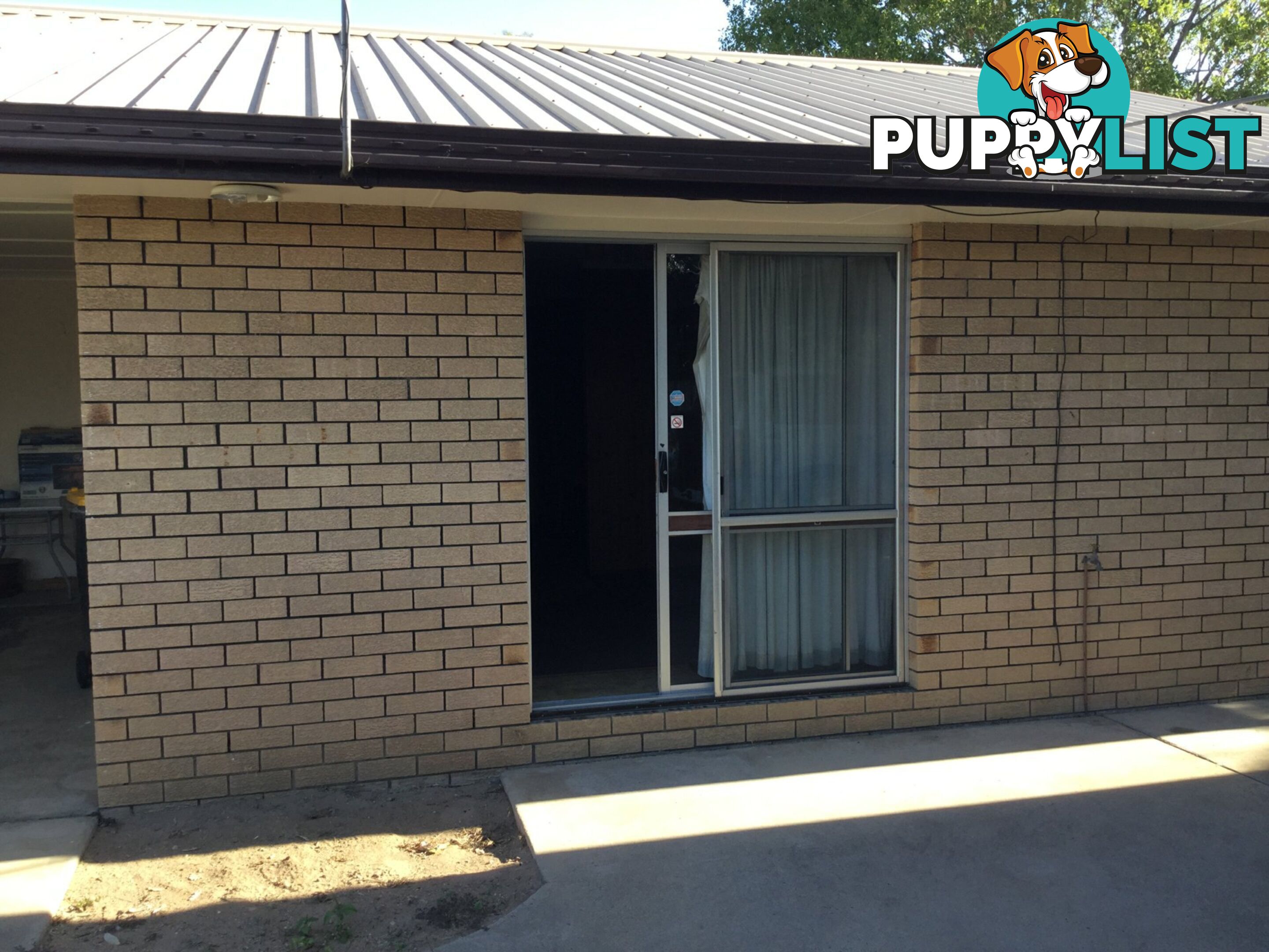 3/27 Wilga Avenue WARWICK QLD 4370
