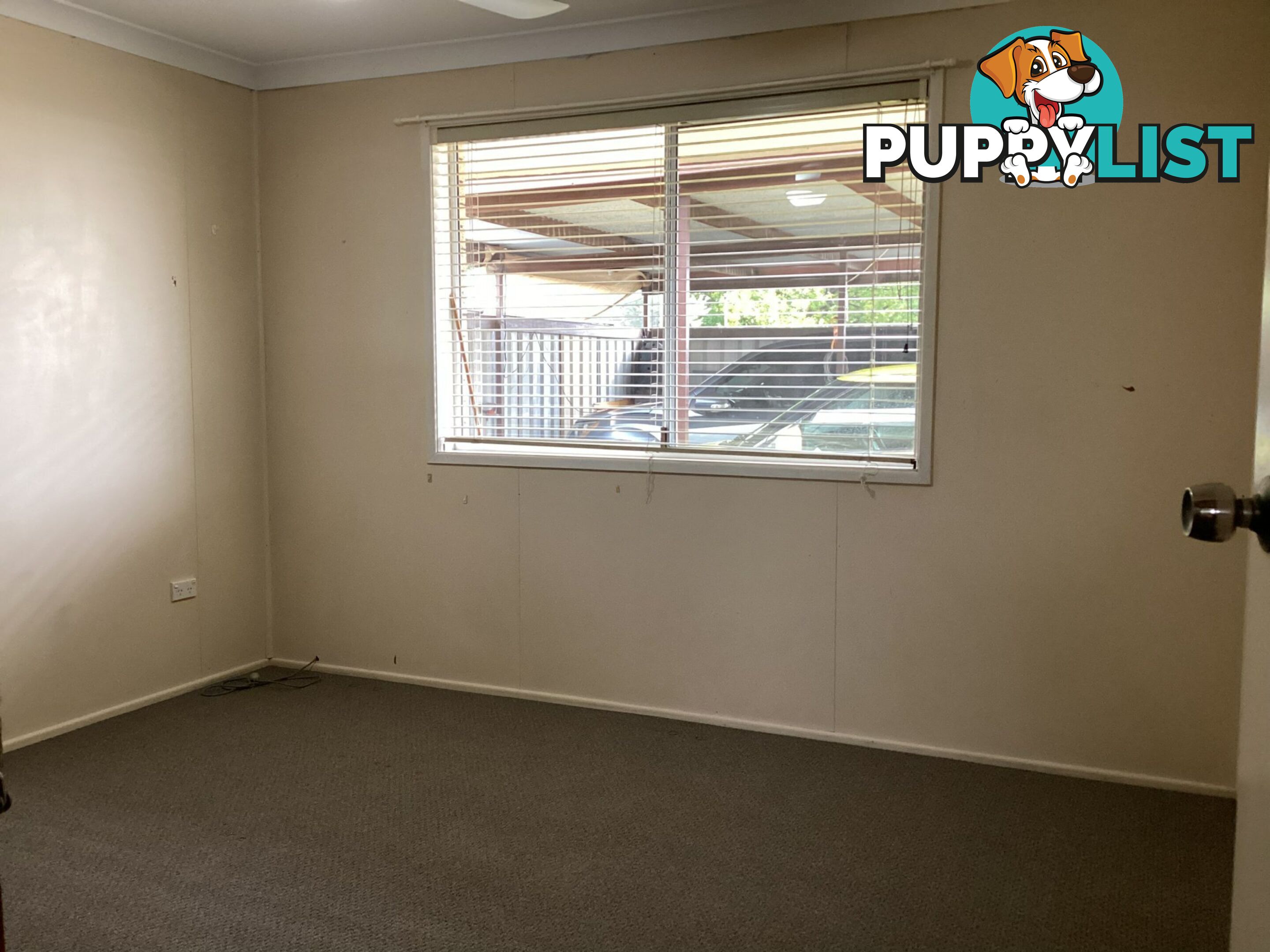 3/27 Wilga Avenue WARWICK QLD 4370