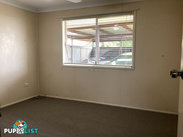 3/27 Wilga Avenue WARWICK QLD 4370