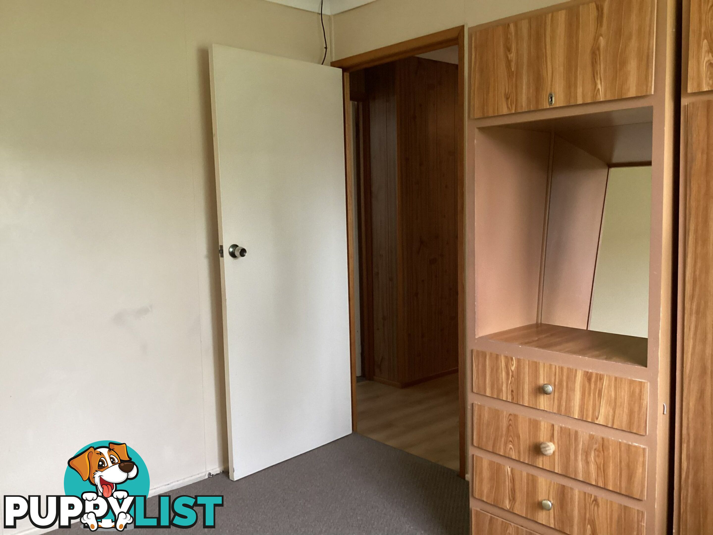 3/27 Wilga Avenue WARWICK QLD 4370