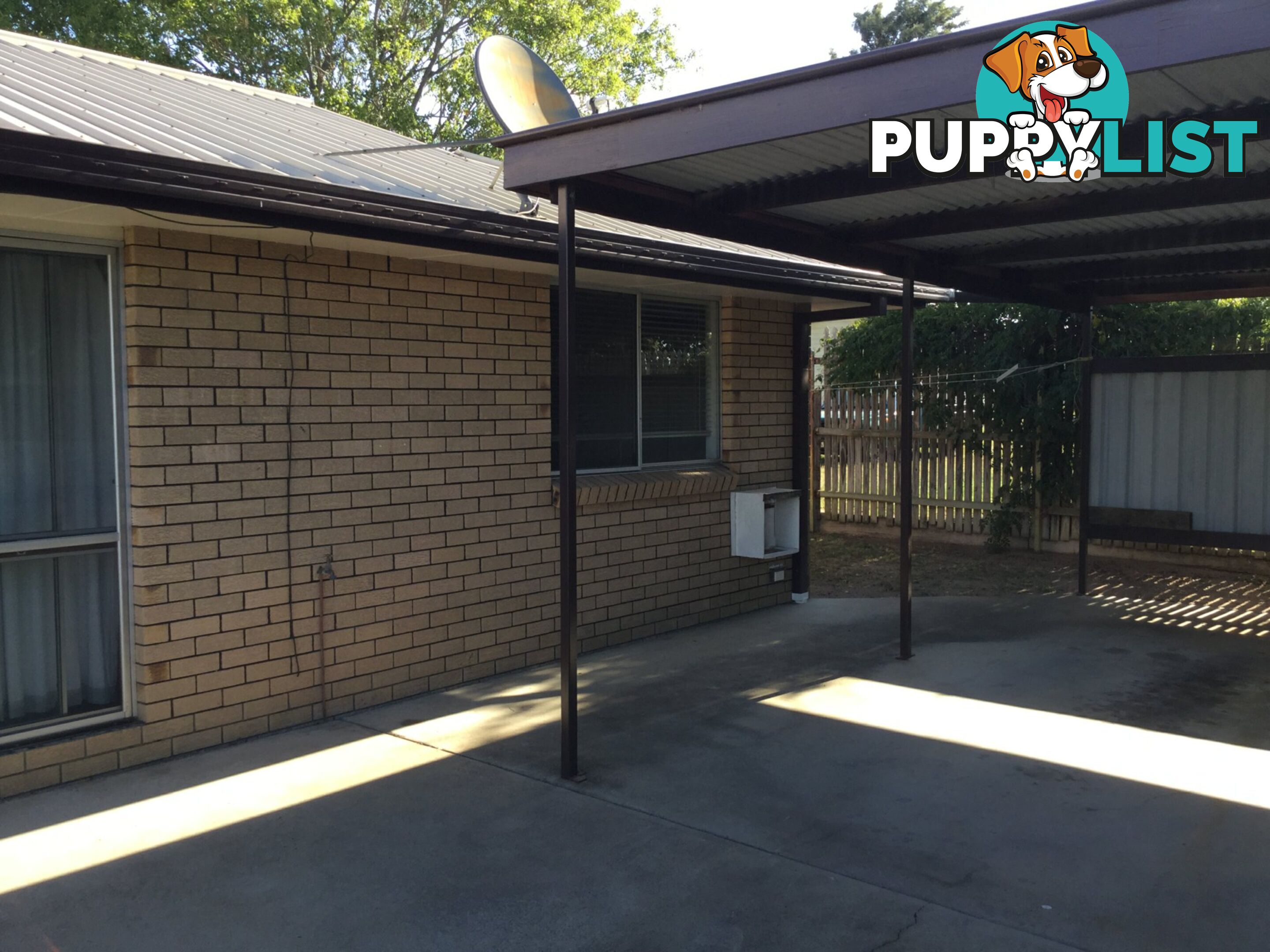 3/27 Wilga Avenue WARWICK QLD 4370