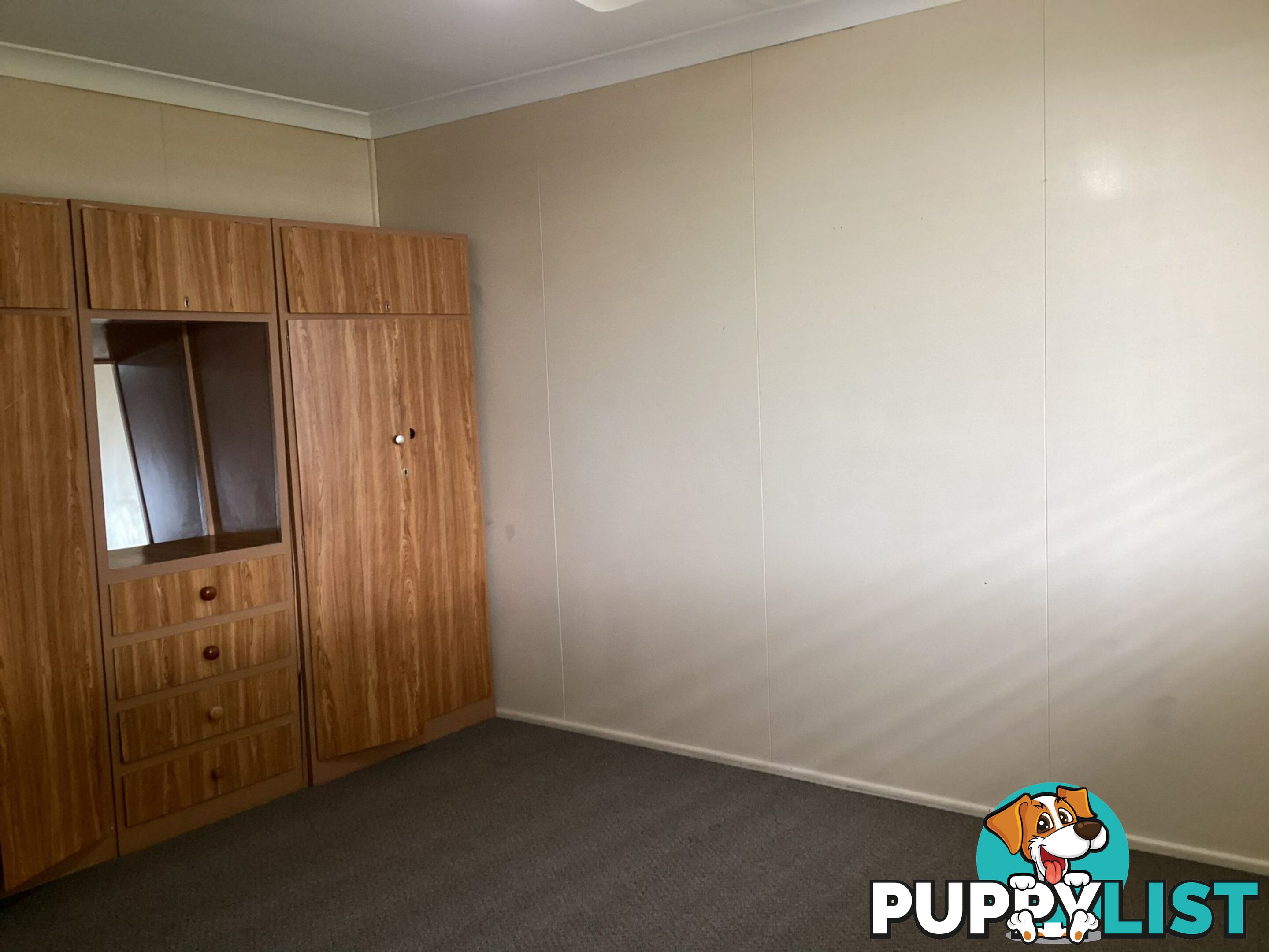 3/27 Wilga Avenue WARWICK QLD 4370