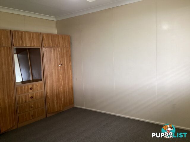3/27 Wilga Avenue WARWICK QLD 4370