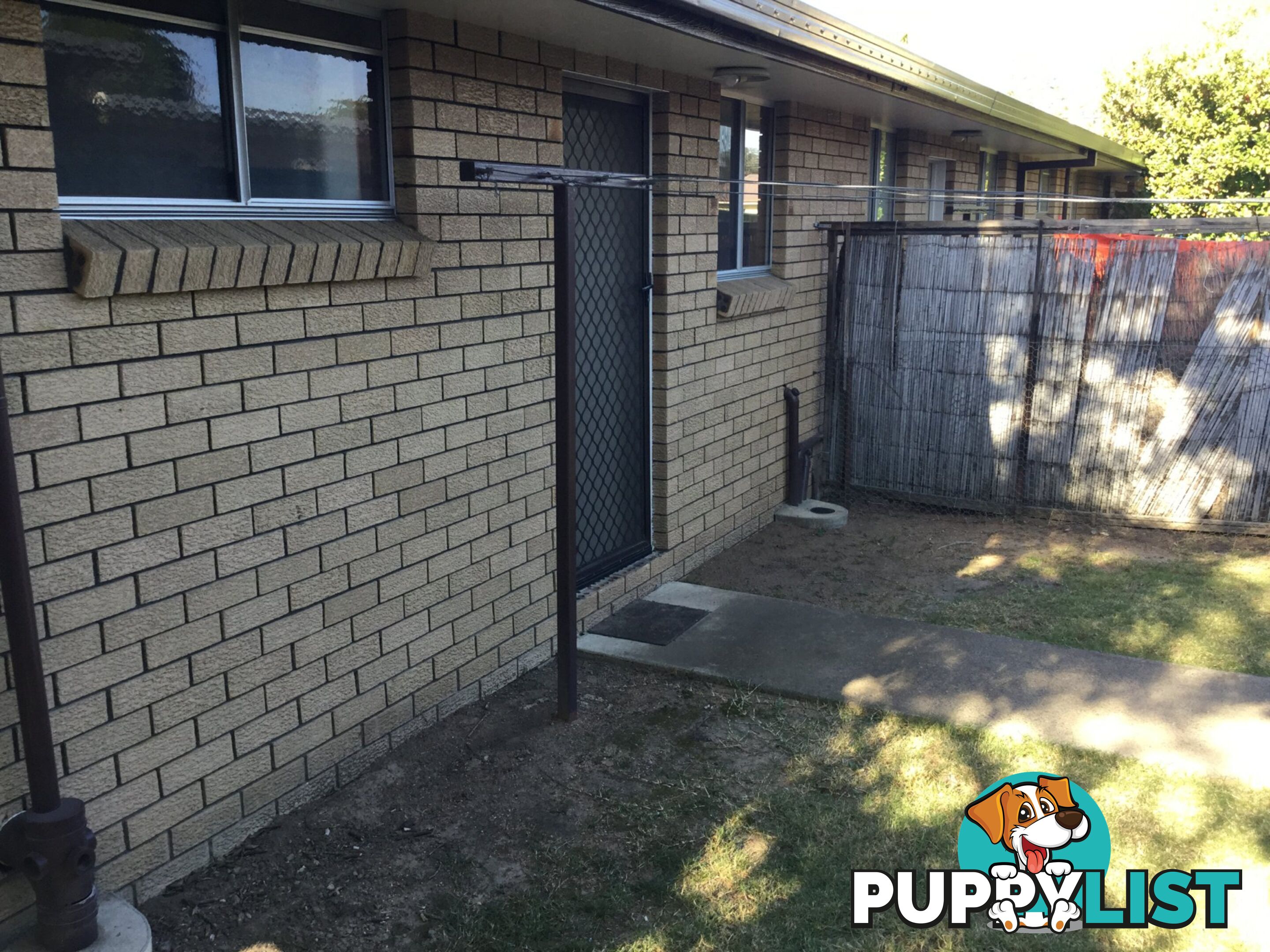 3/27 Wilga Avenue WARWICK QLD 4370