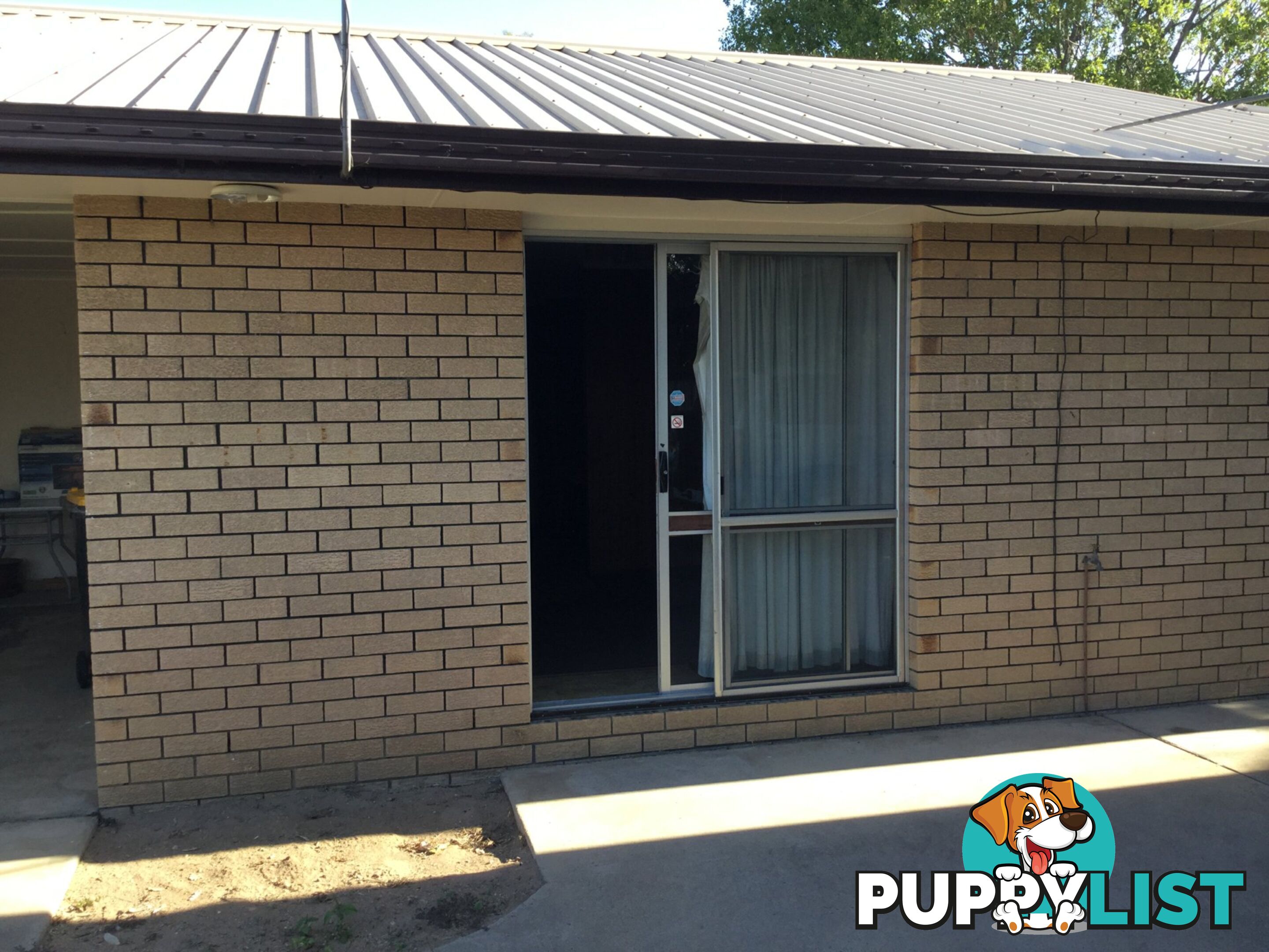3/27 Wilga Avenue WARWICK QLD 4370
