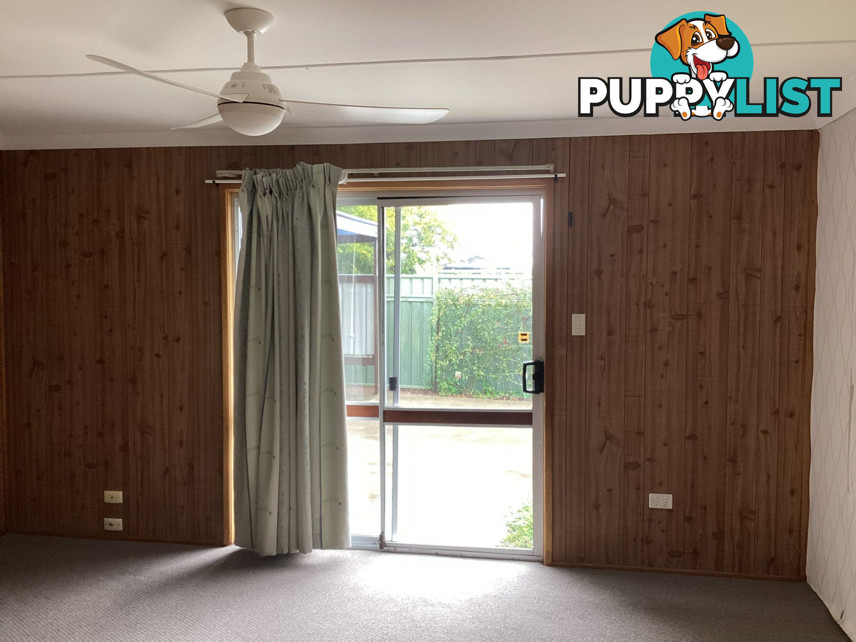 3/27 Wilga Avenue WARWICK QLD 4370