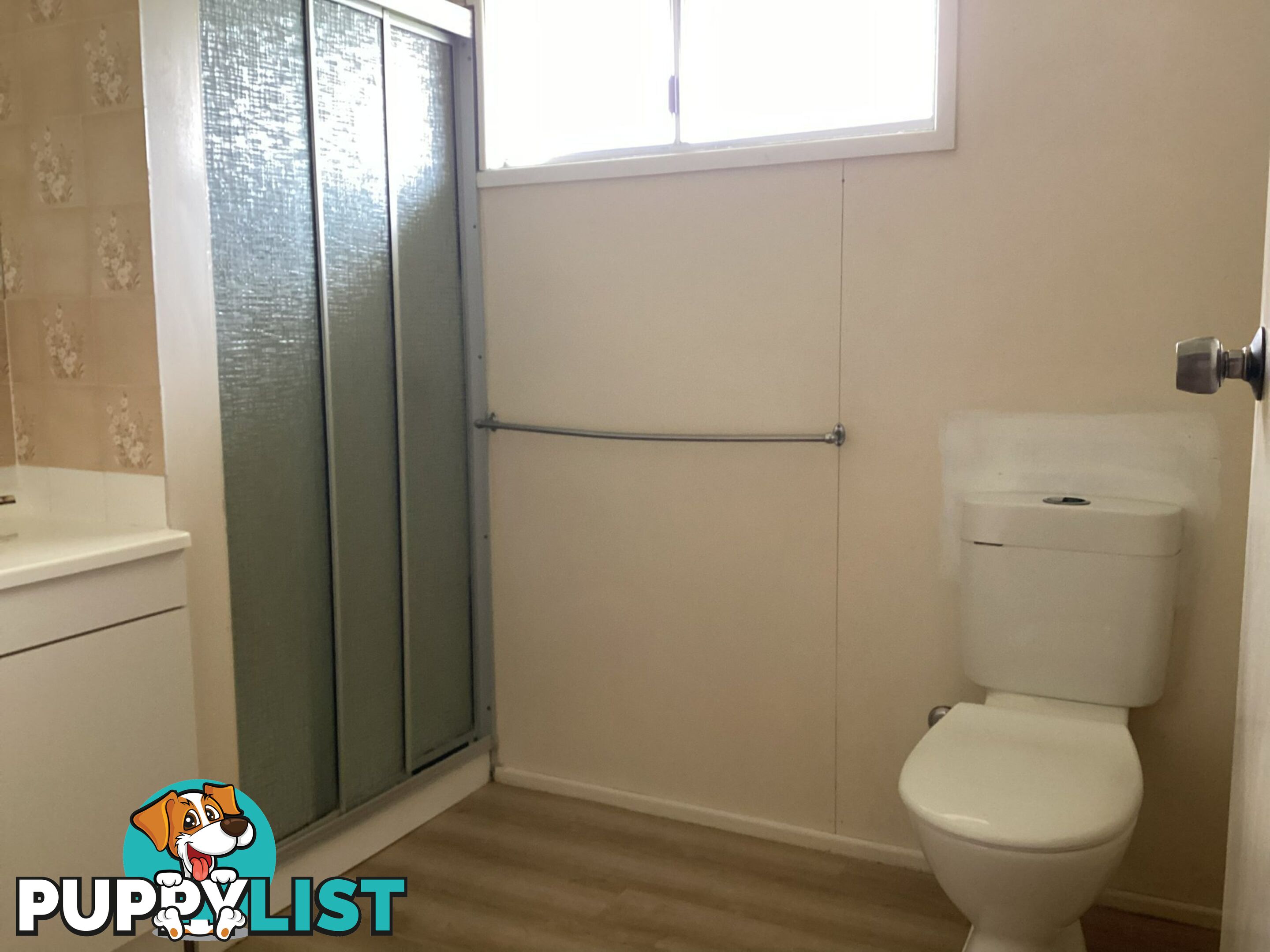 3/27 Wilga Avenue WARWICK QLD 4370