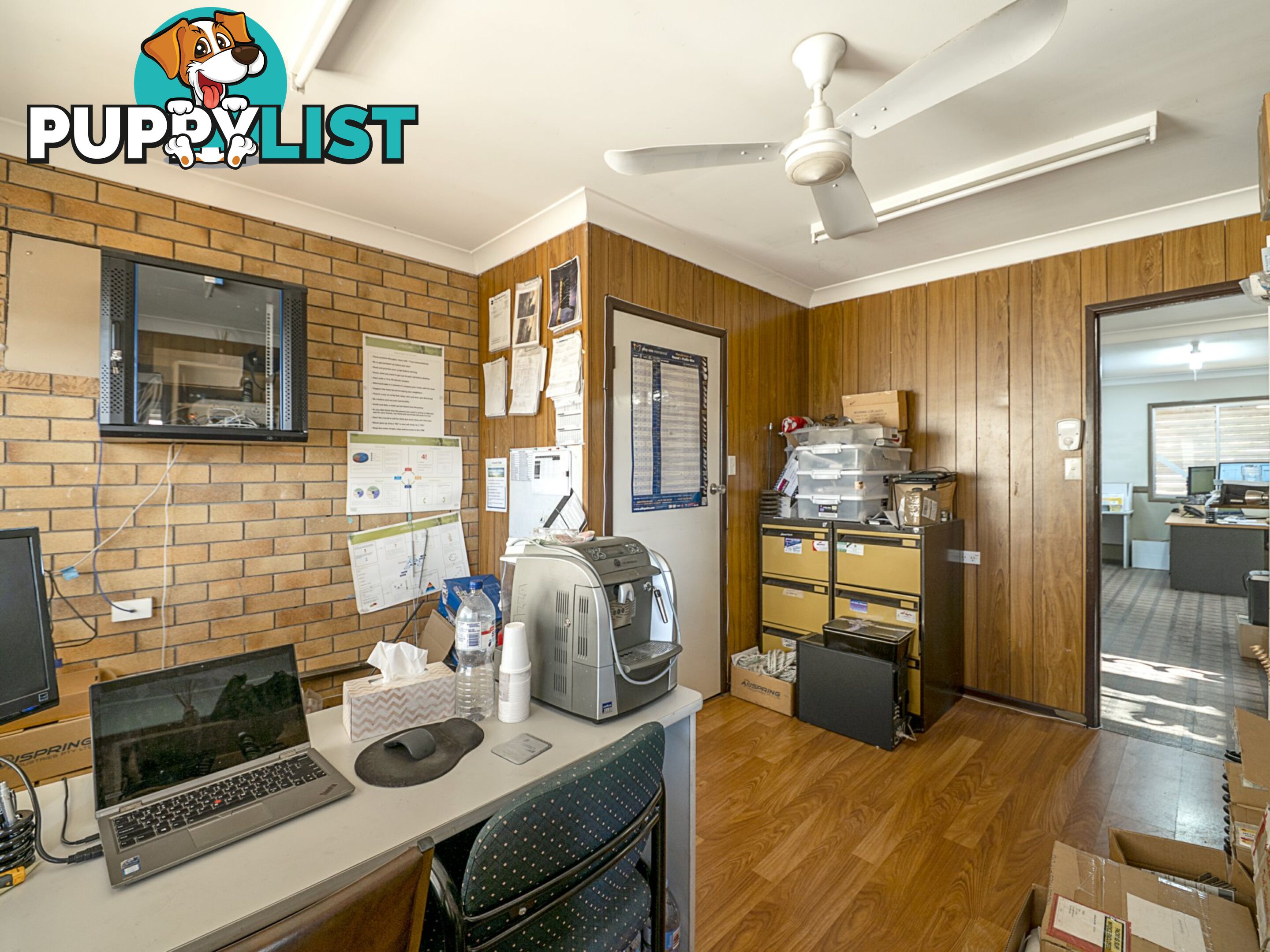 158 McEvoy Street WARWICK QLD 4370