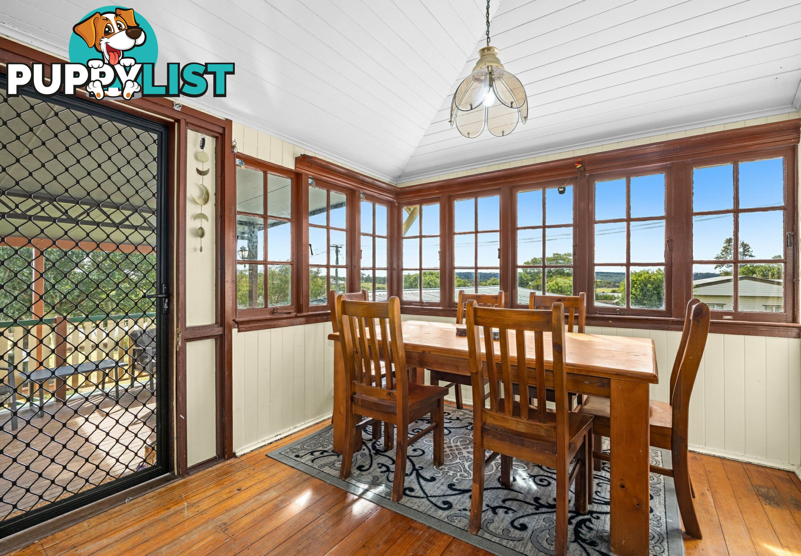 13 Douglas Street WARWICK QLD 4370